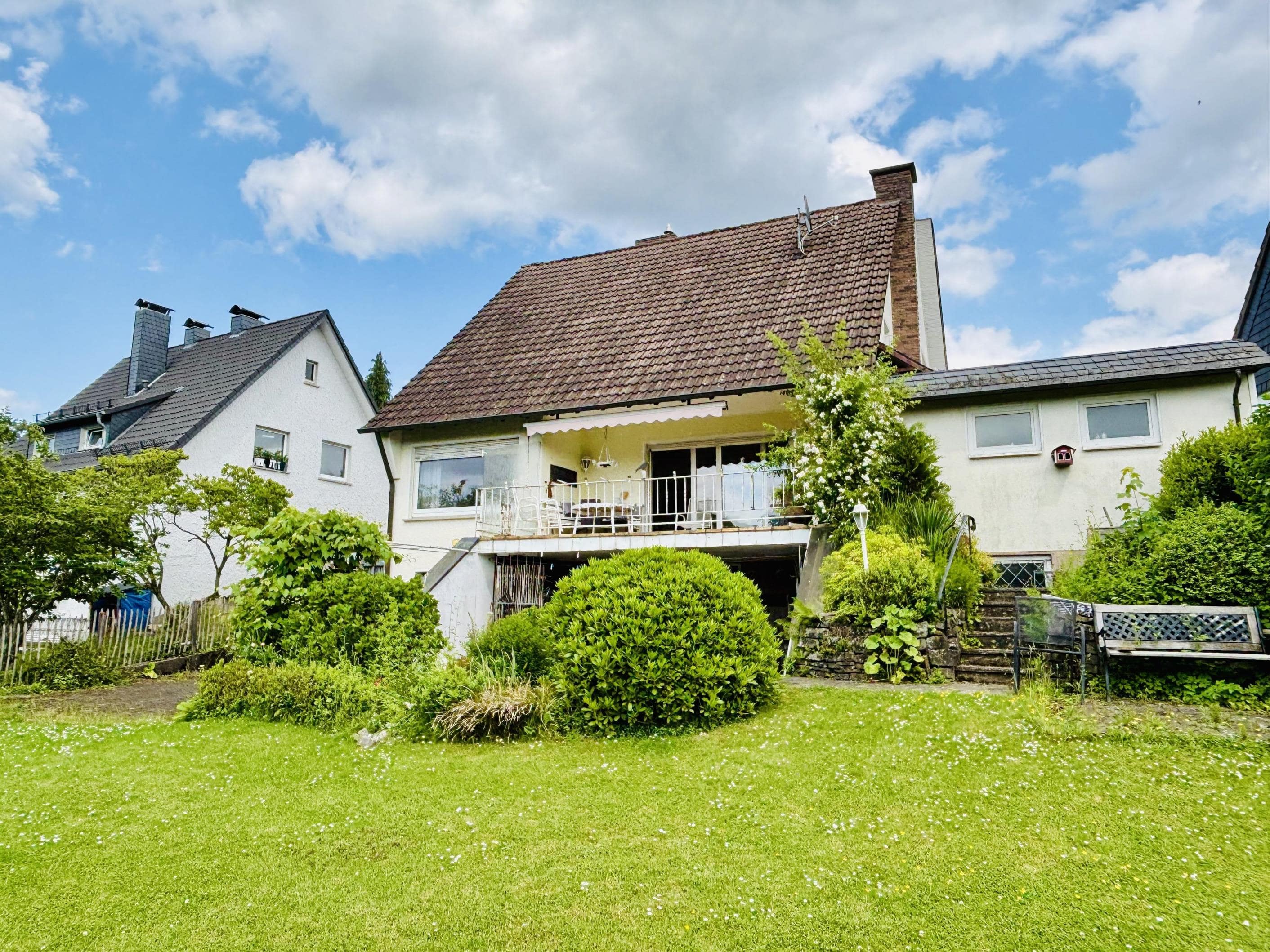 /Immobilien/Importierte%20Bilder/68909871.jpeg