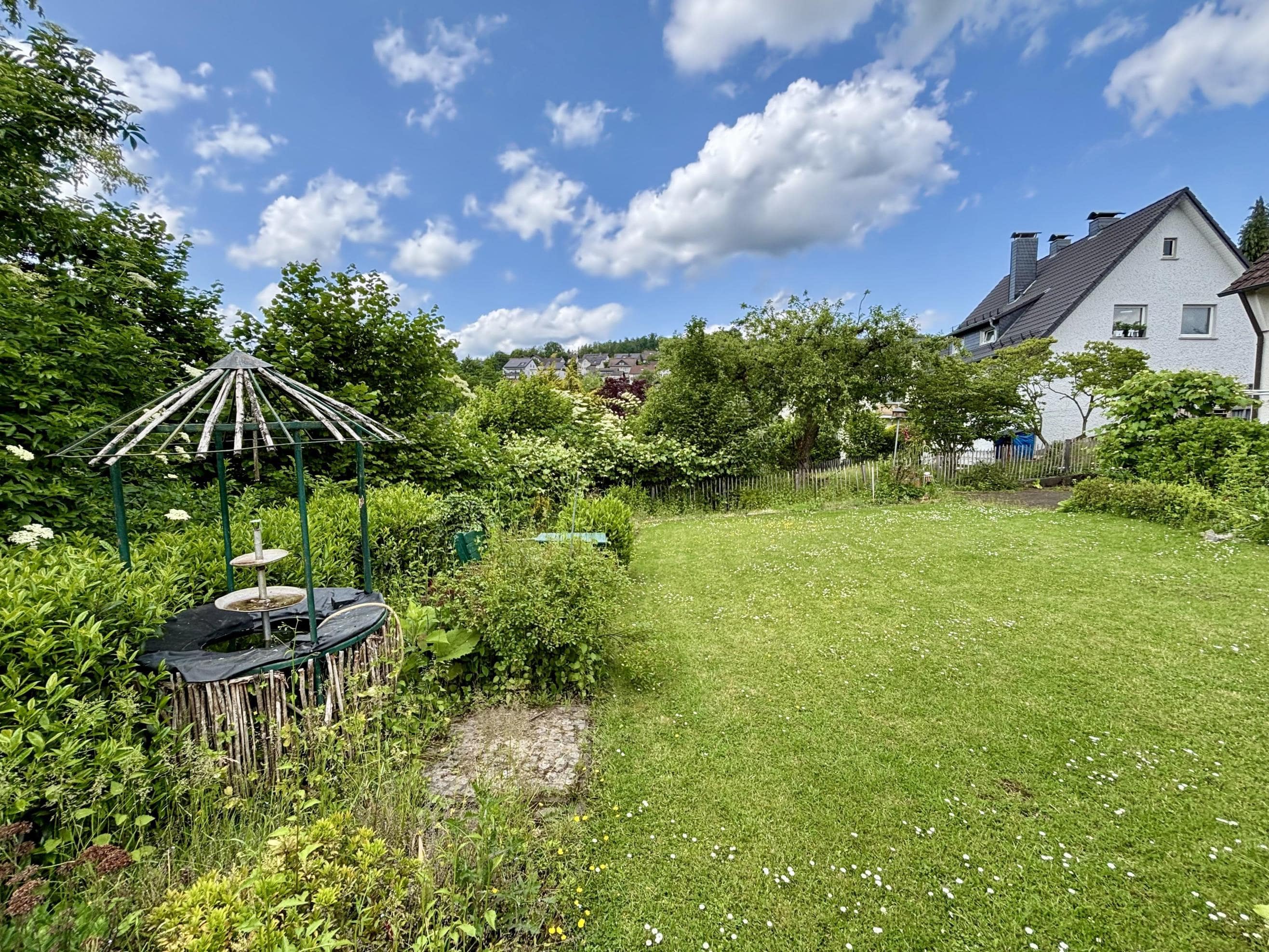 /Immobilien/Importierte%20Bilder/68909881.jpeg