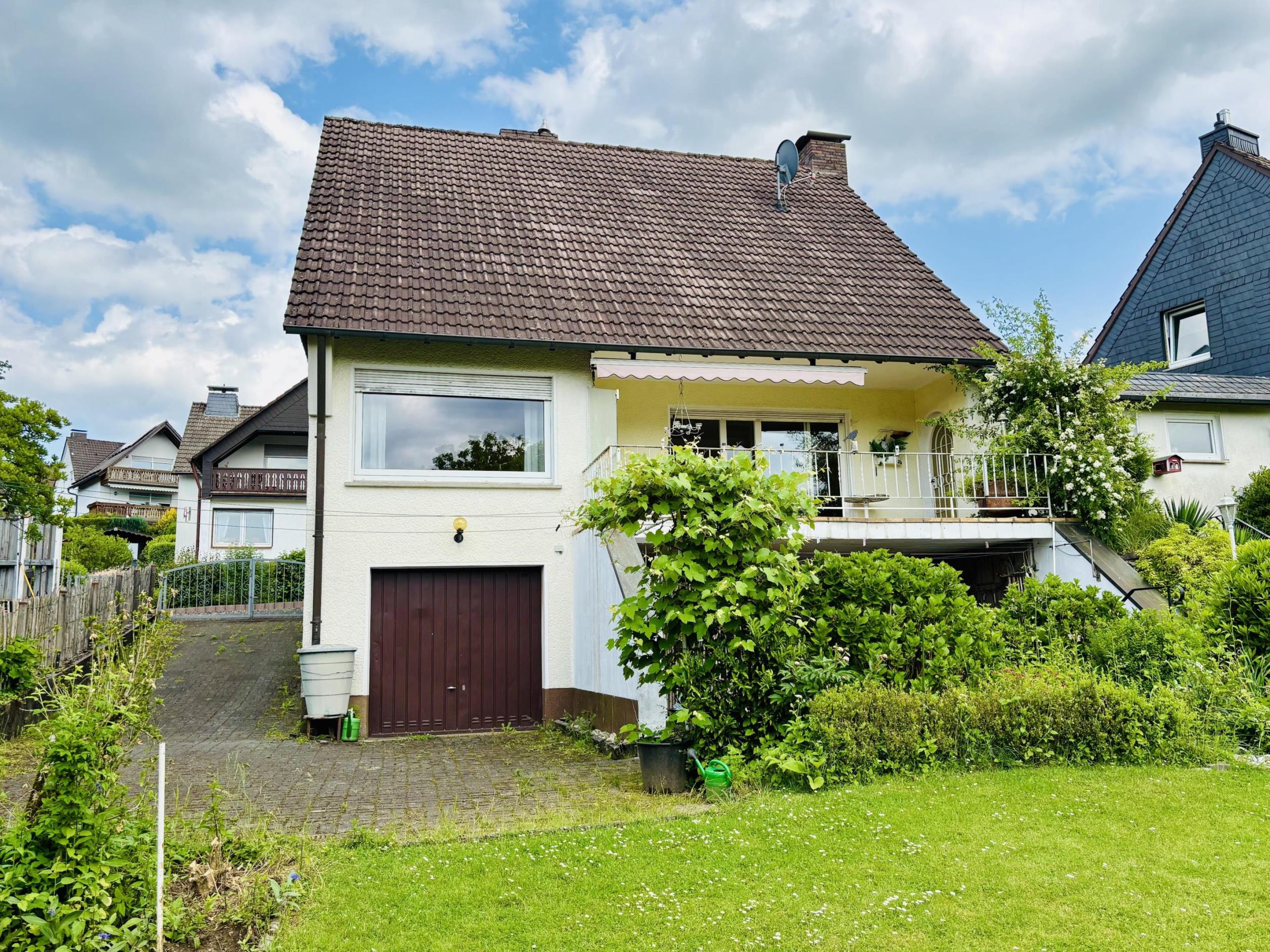 /Immobilien/Importierte%20Bilder/68909891.jpeg