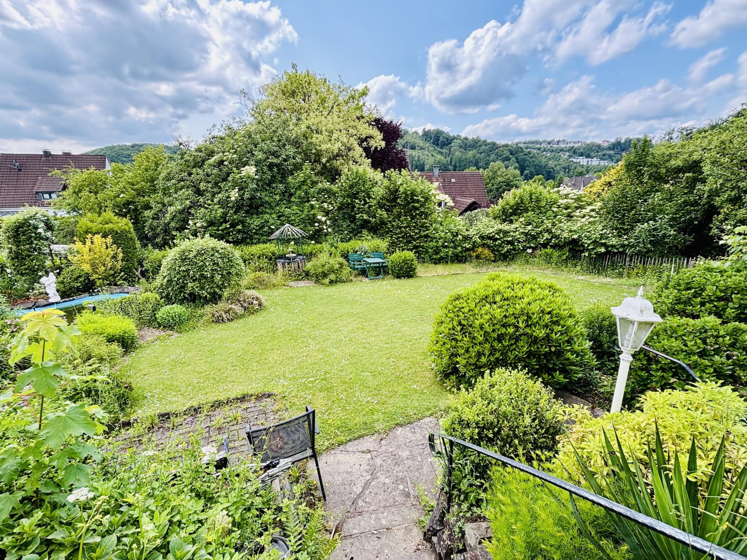 /Immobilien/Importierte%20Bilder/68909901.jpeg