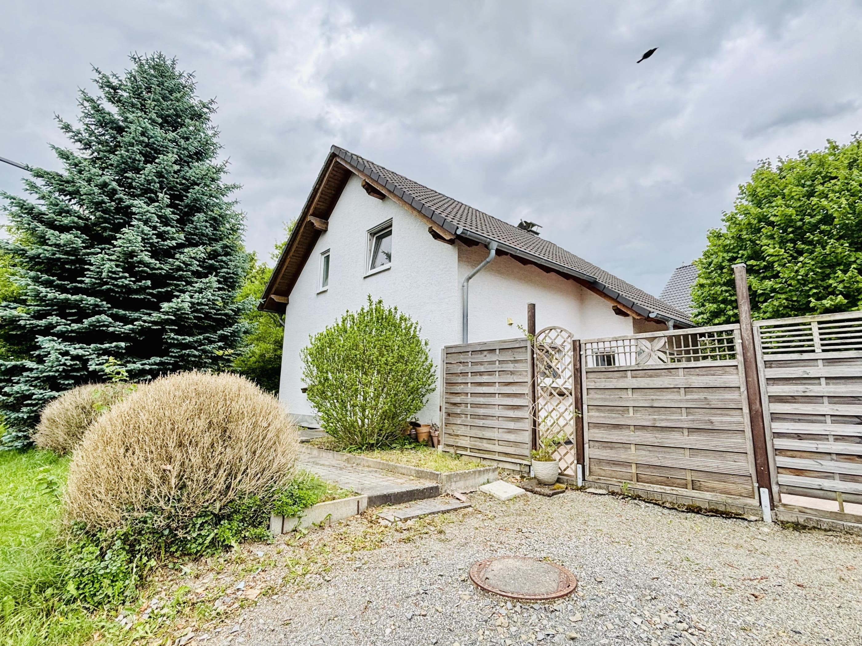 /Immobilien/Importierte%20Bilder/68950381.jpeg