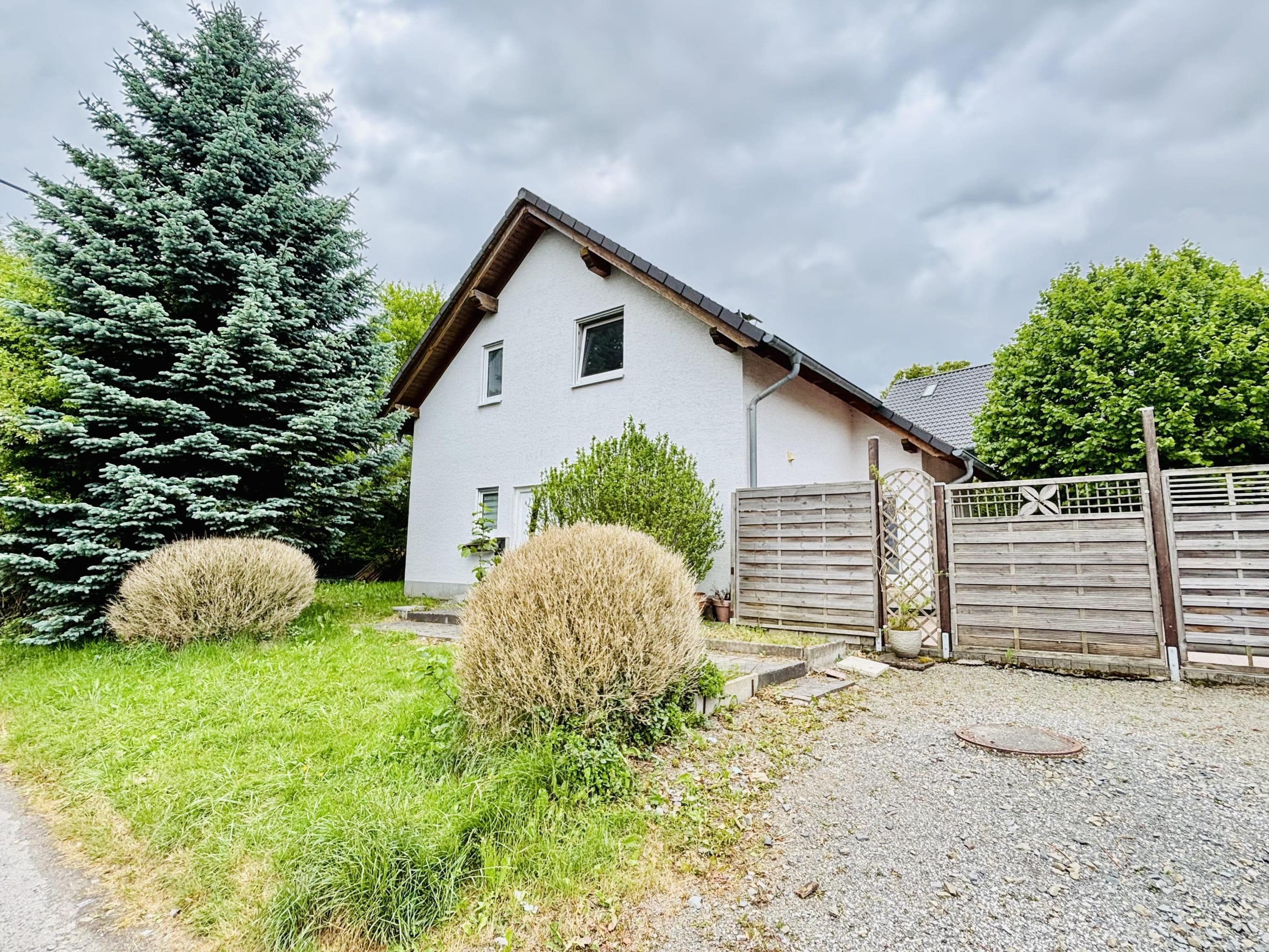 /Immobilien/Importierte%20Bilder/68950391.jpeg