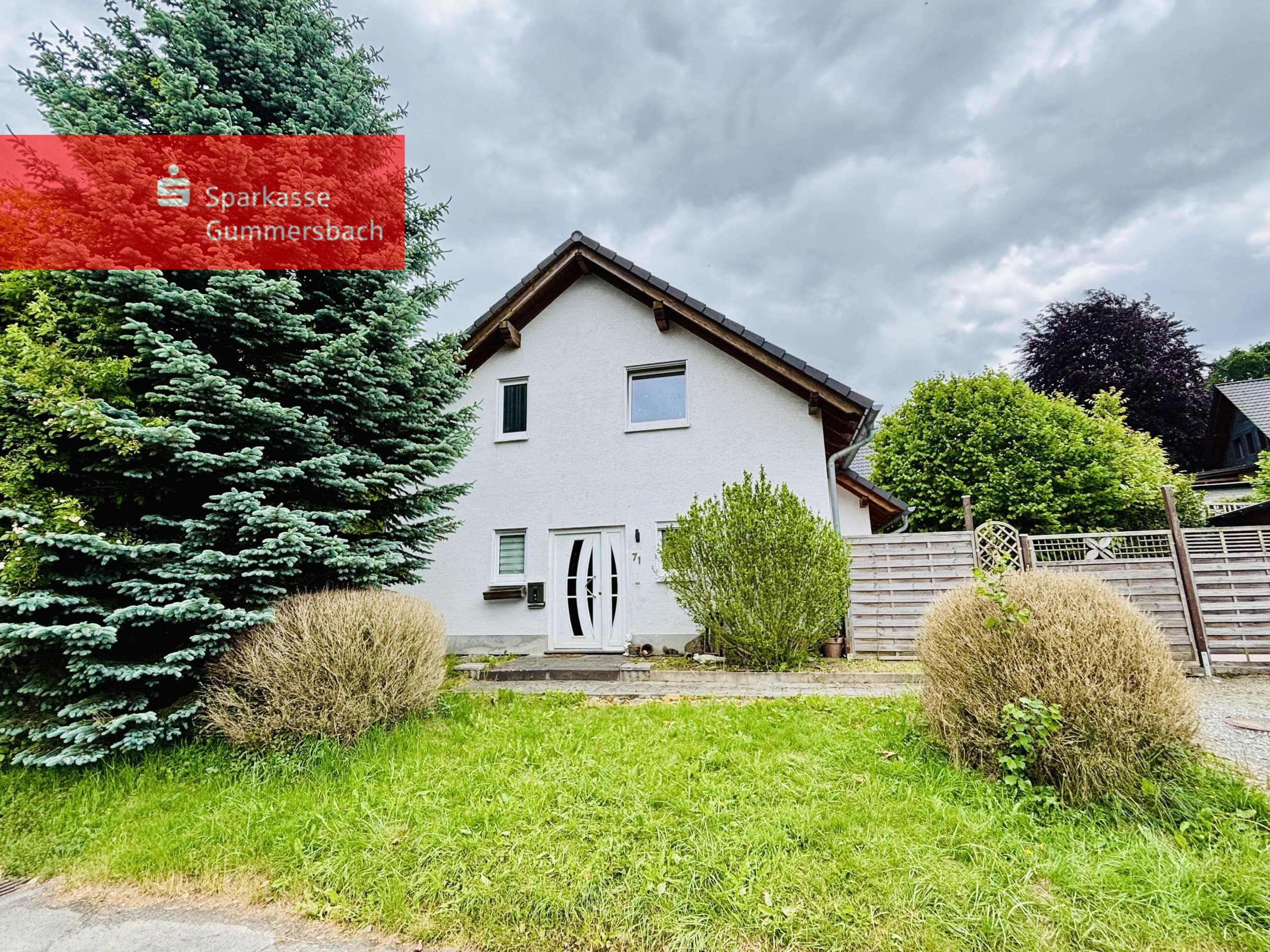 /Immobilien/Importierte%20Bilder/68950401_1.jpeg