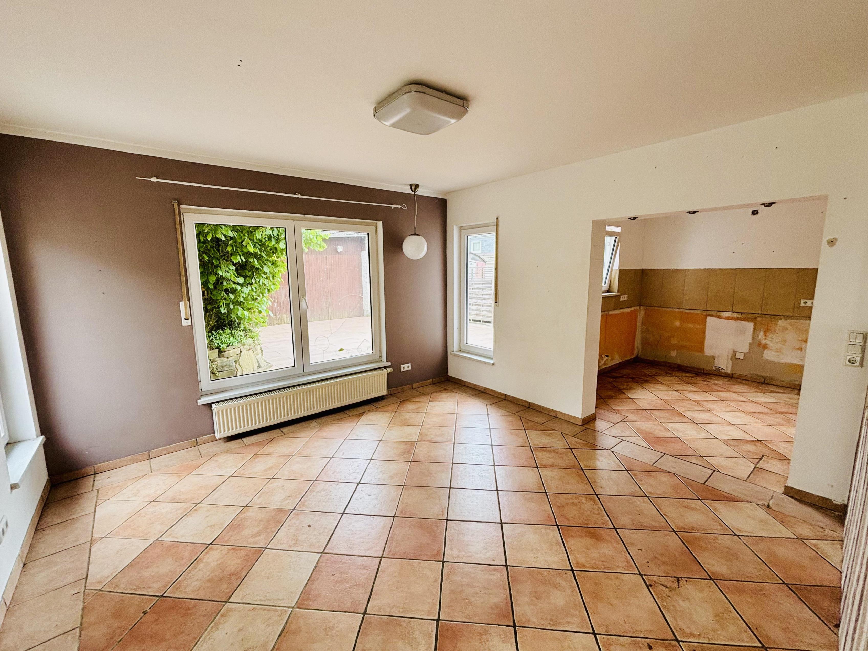 /Immobilien/Importierte%20Bilder/68950411.jpeg