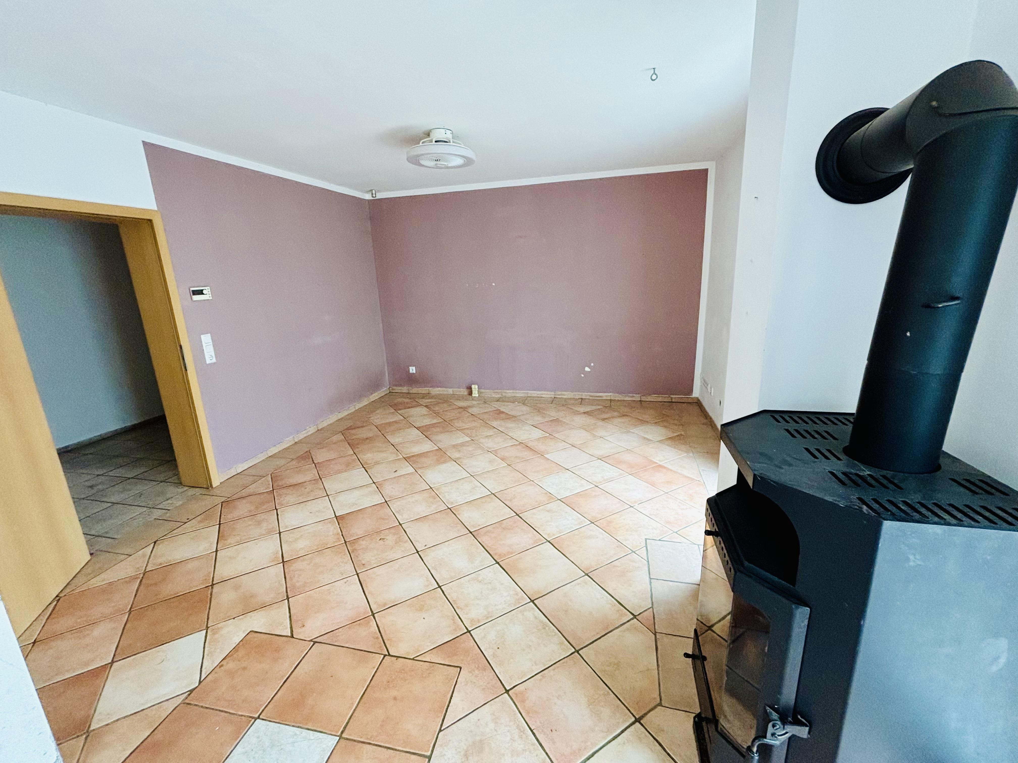 /Immobilien/Importierte%20Bilder/68950421.jpeg