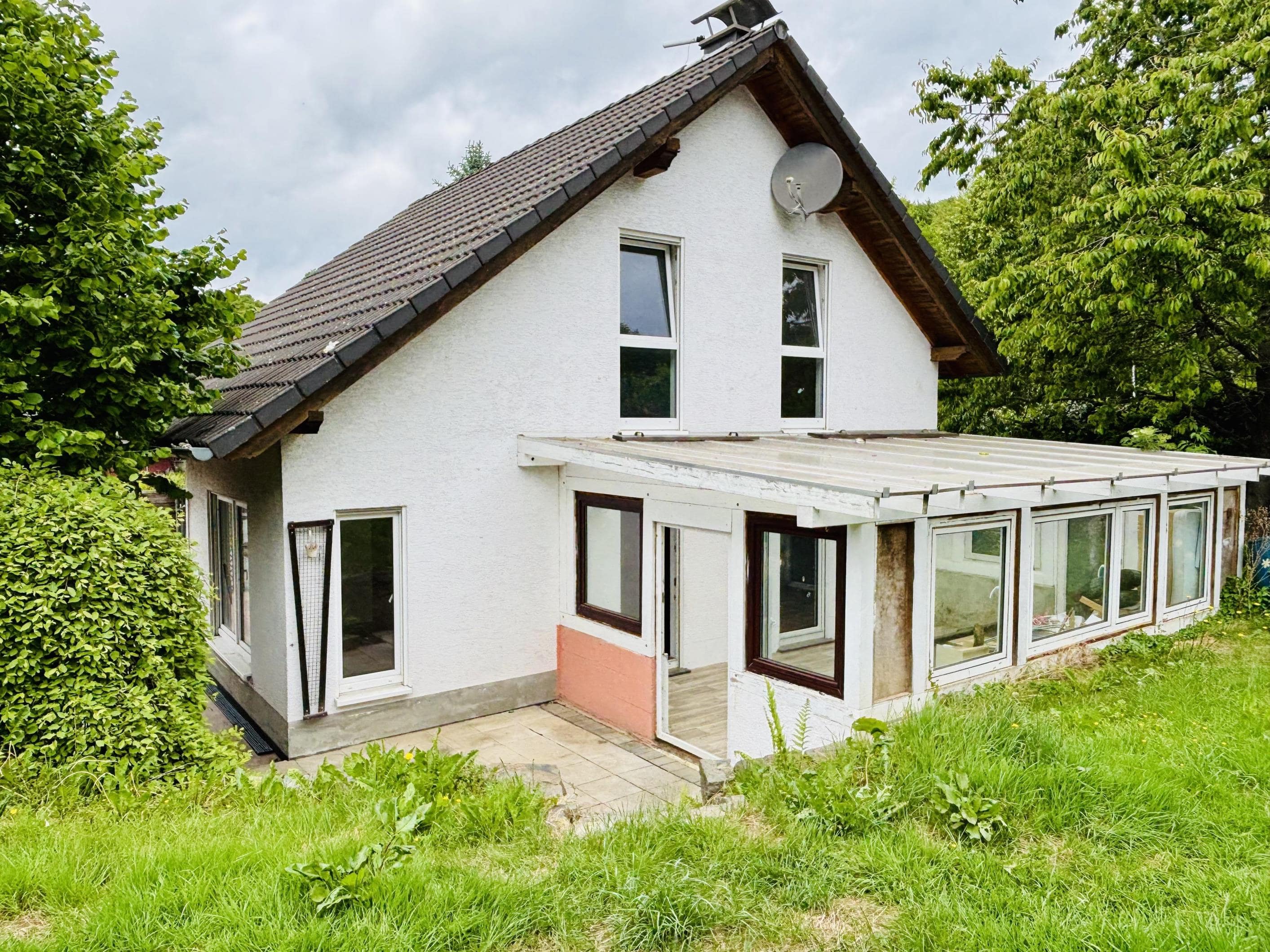 /Immobilien/Importierte%20Bilder/68950431.jpeg