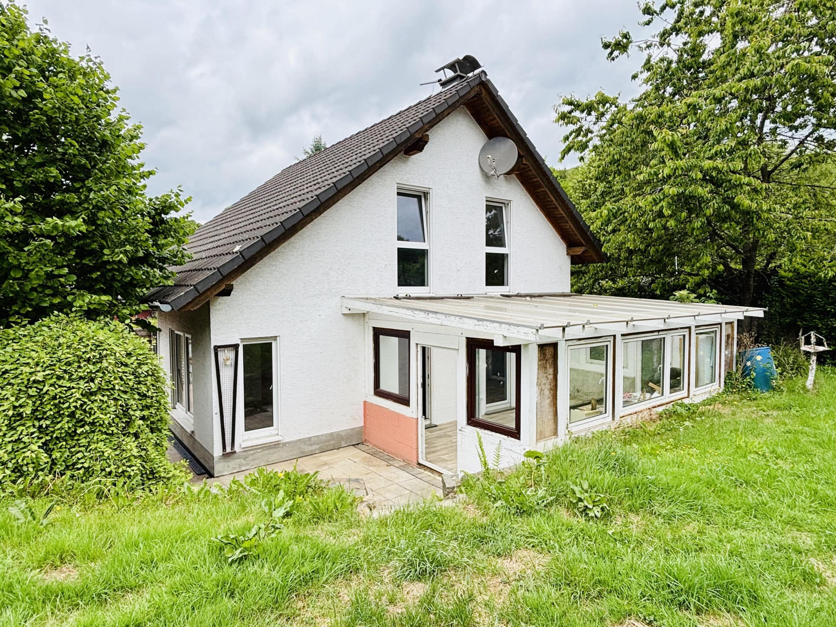 /Immobilien/Importierte%20Bilder/68950441.jpeg