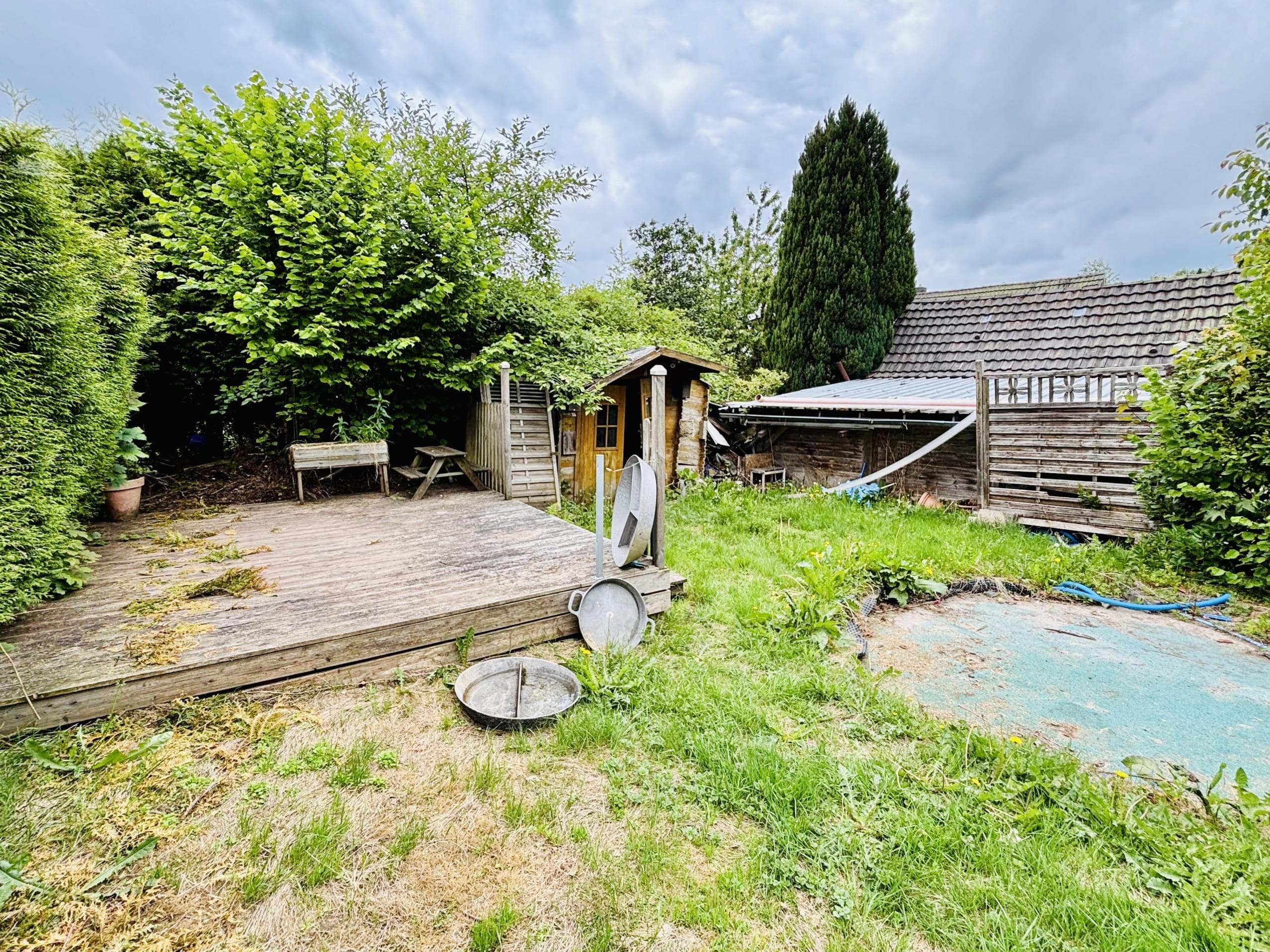 /Immobilien/Importierte%20Bilder/68950451.jpeg