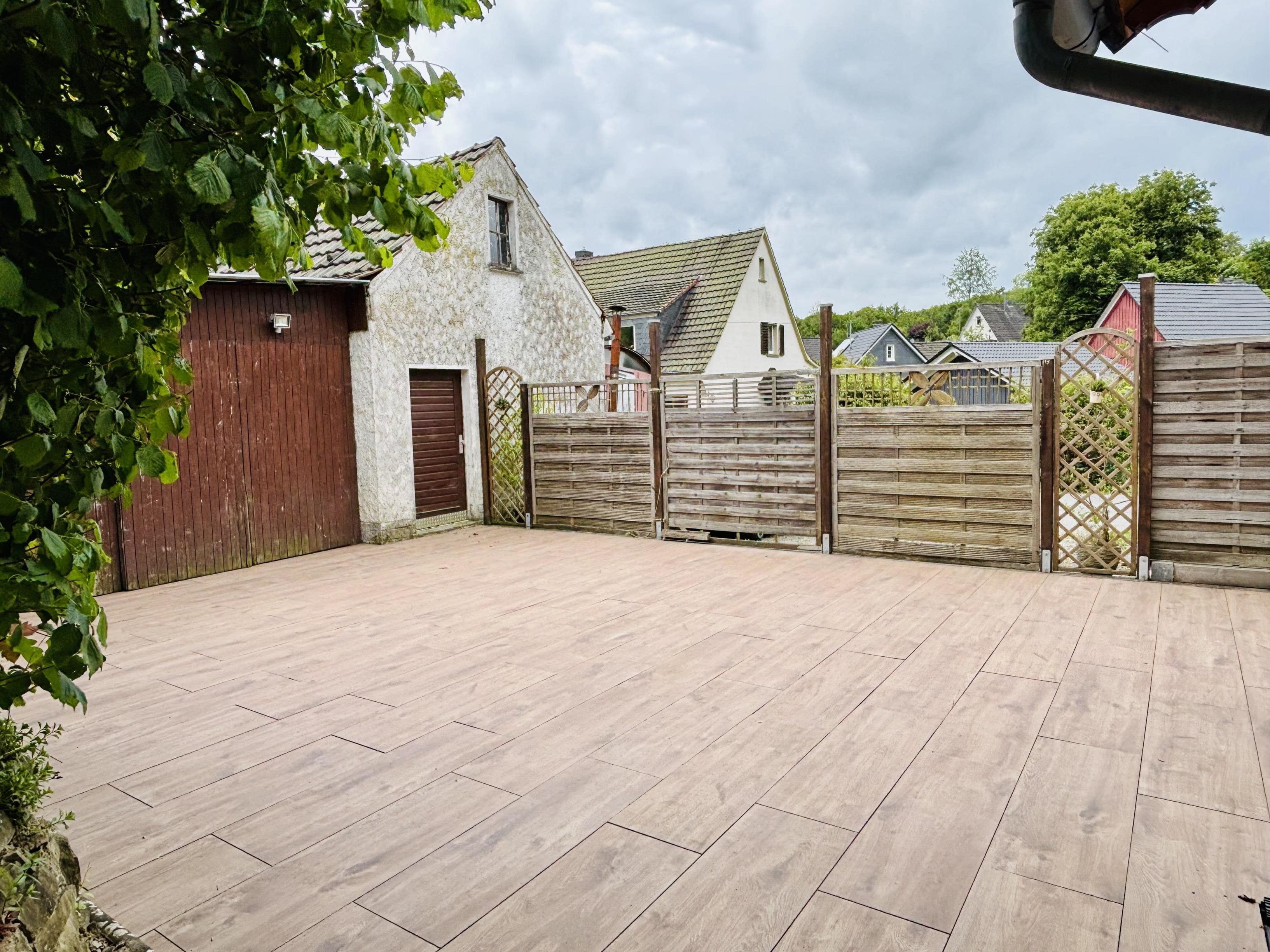 /Immobilien/Importierte%20Bilder/68950471.jpeg