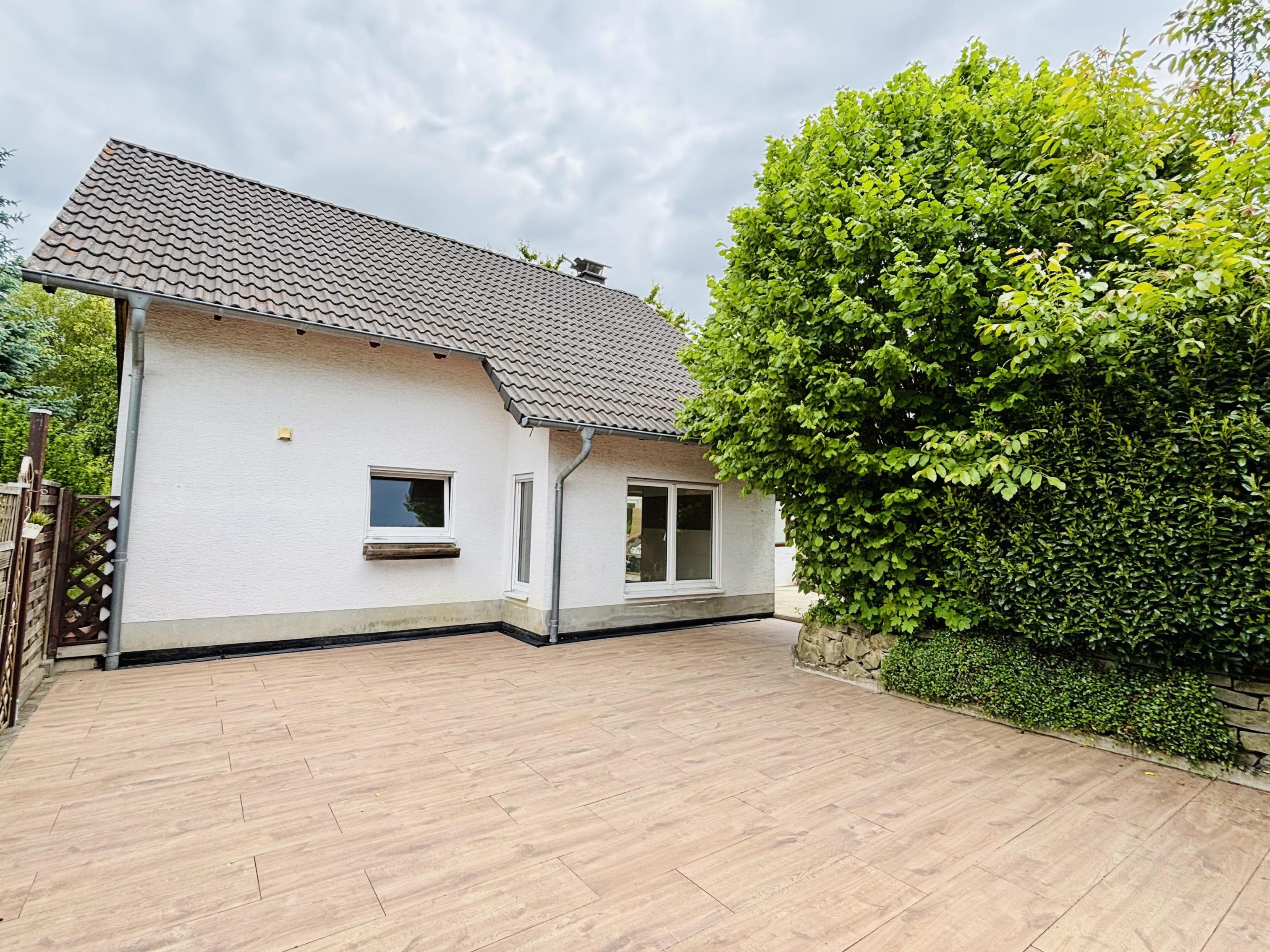 /Immobilien/Importierte%20Bilder/68950481.jpeg