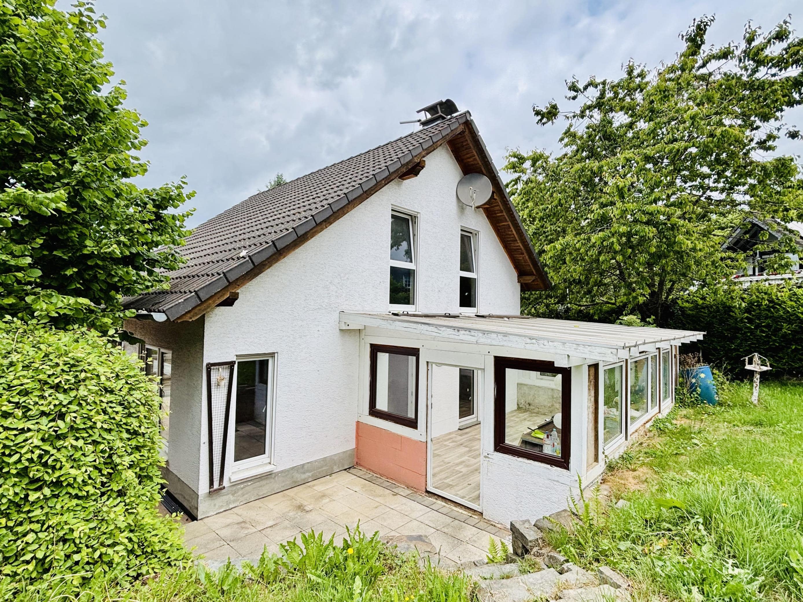 /Immobilien/Importierte%20Bilder/68950491.jpeg