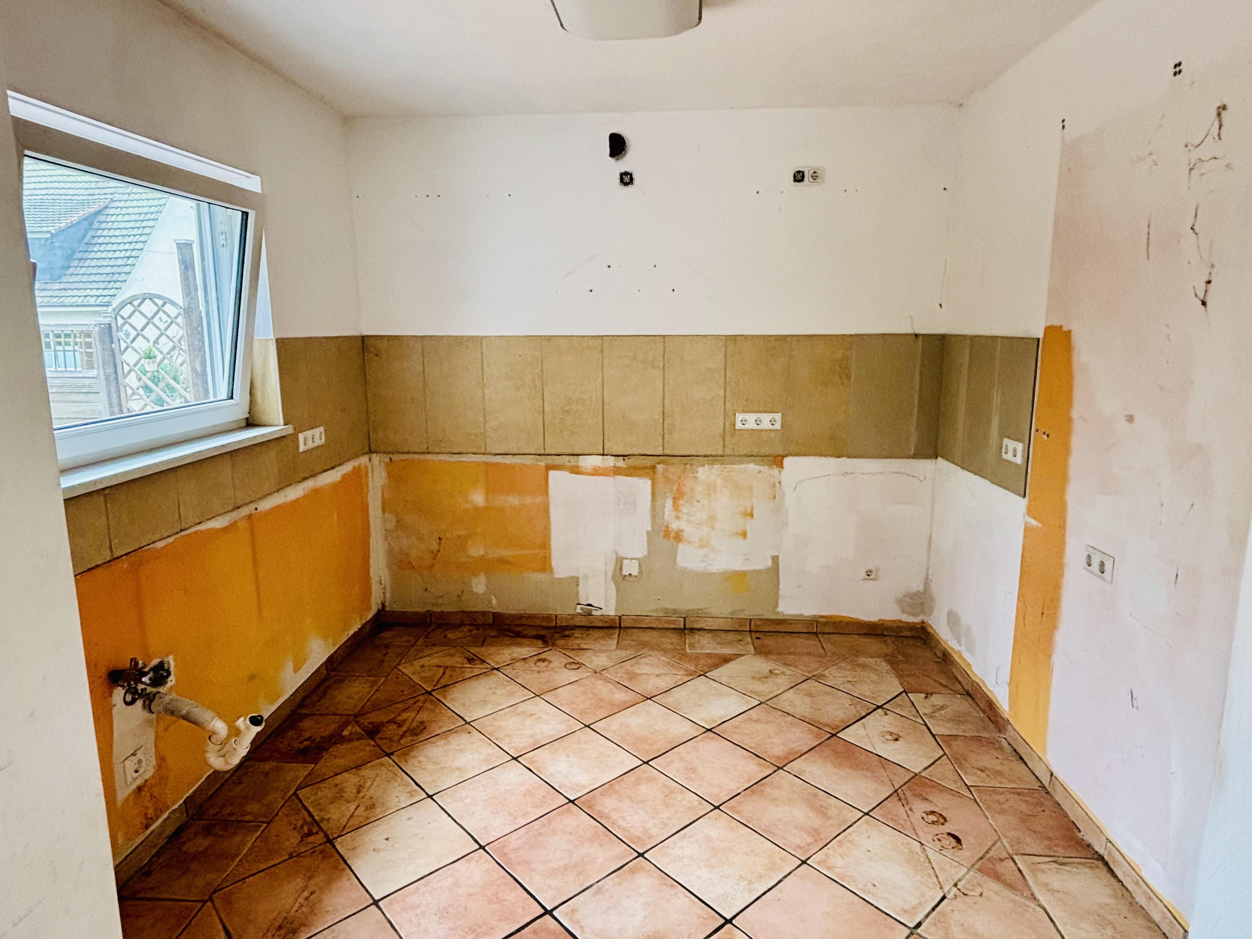 /Immobilien/Importierte%20Bilder/68950501.jpeg