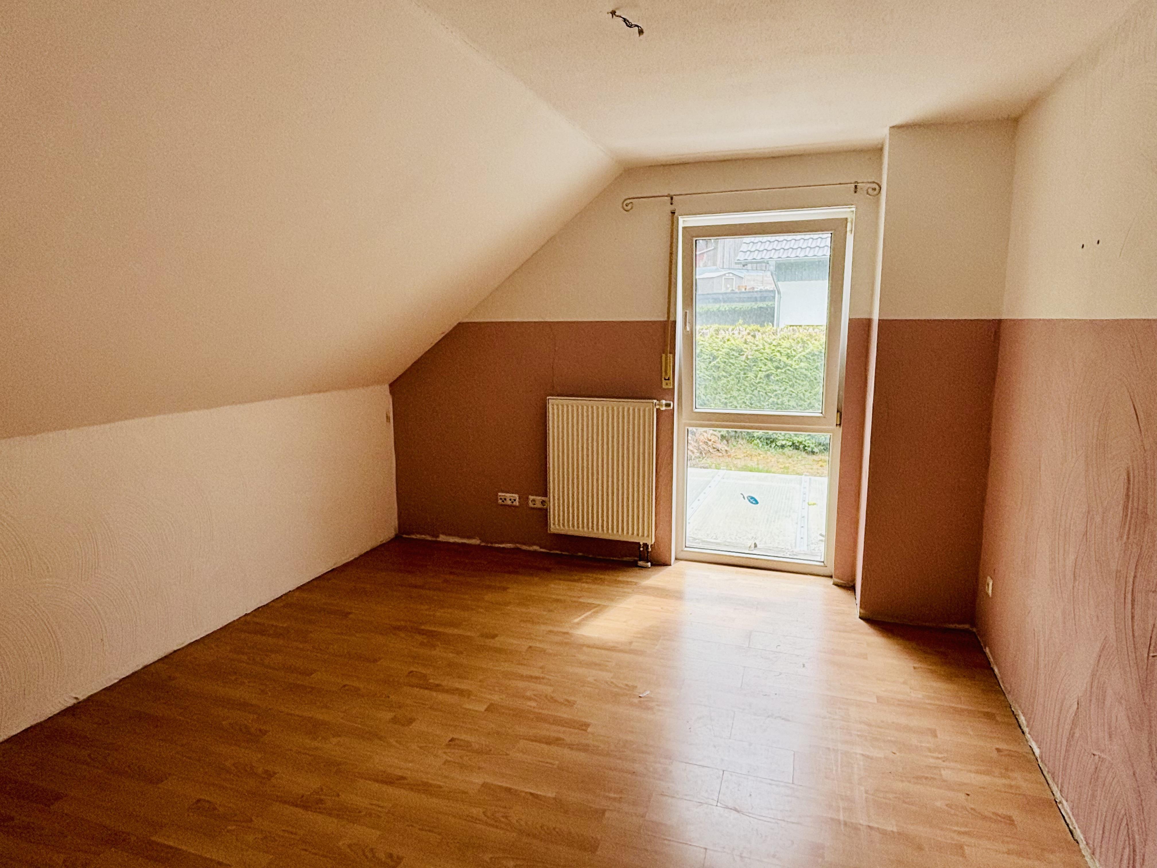 /Immobilien/Importierte%20Bilder/68950511.jpeg