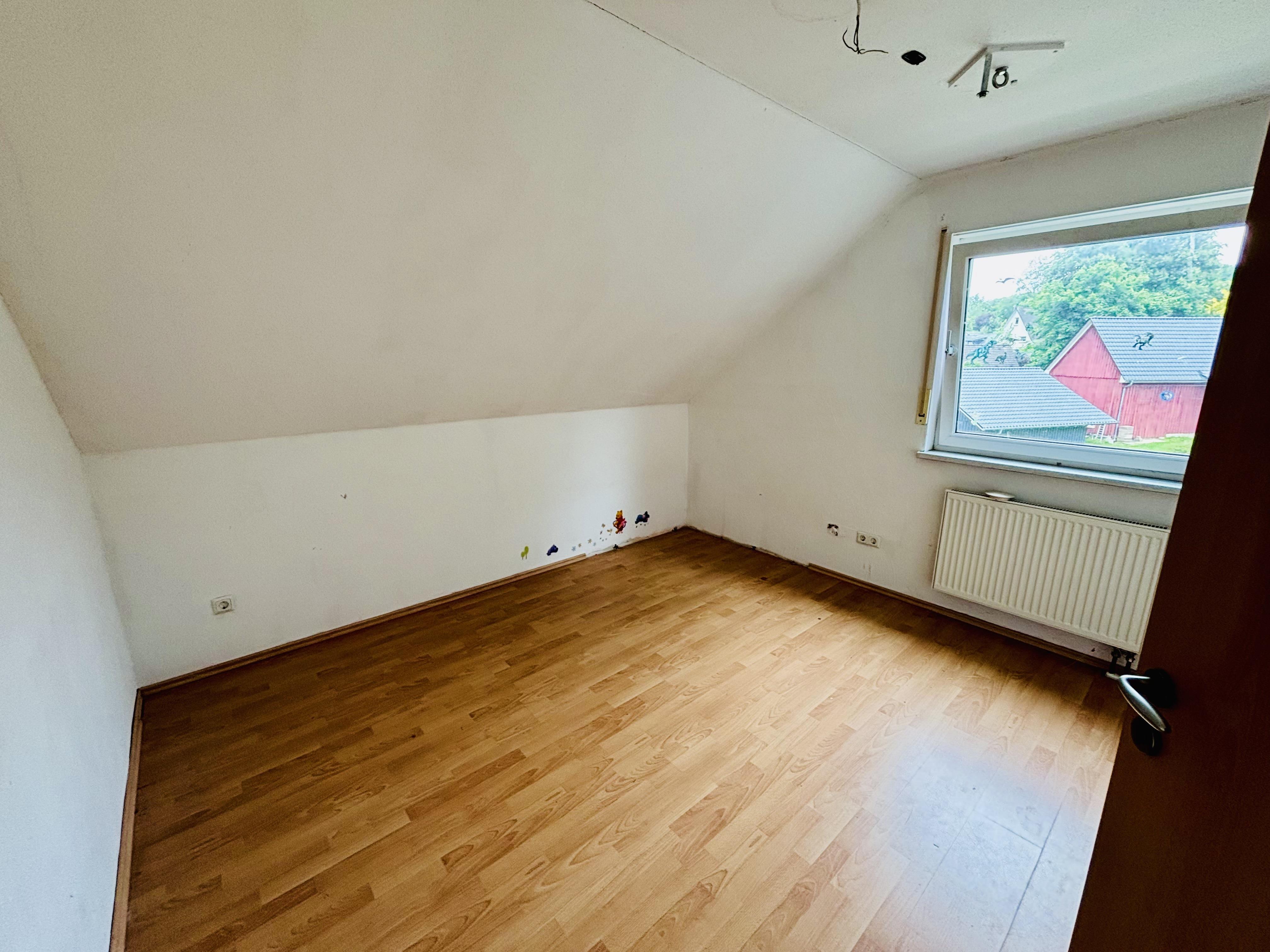 /Immobilien/Importierte%20Bilder/68950521.jpeg