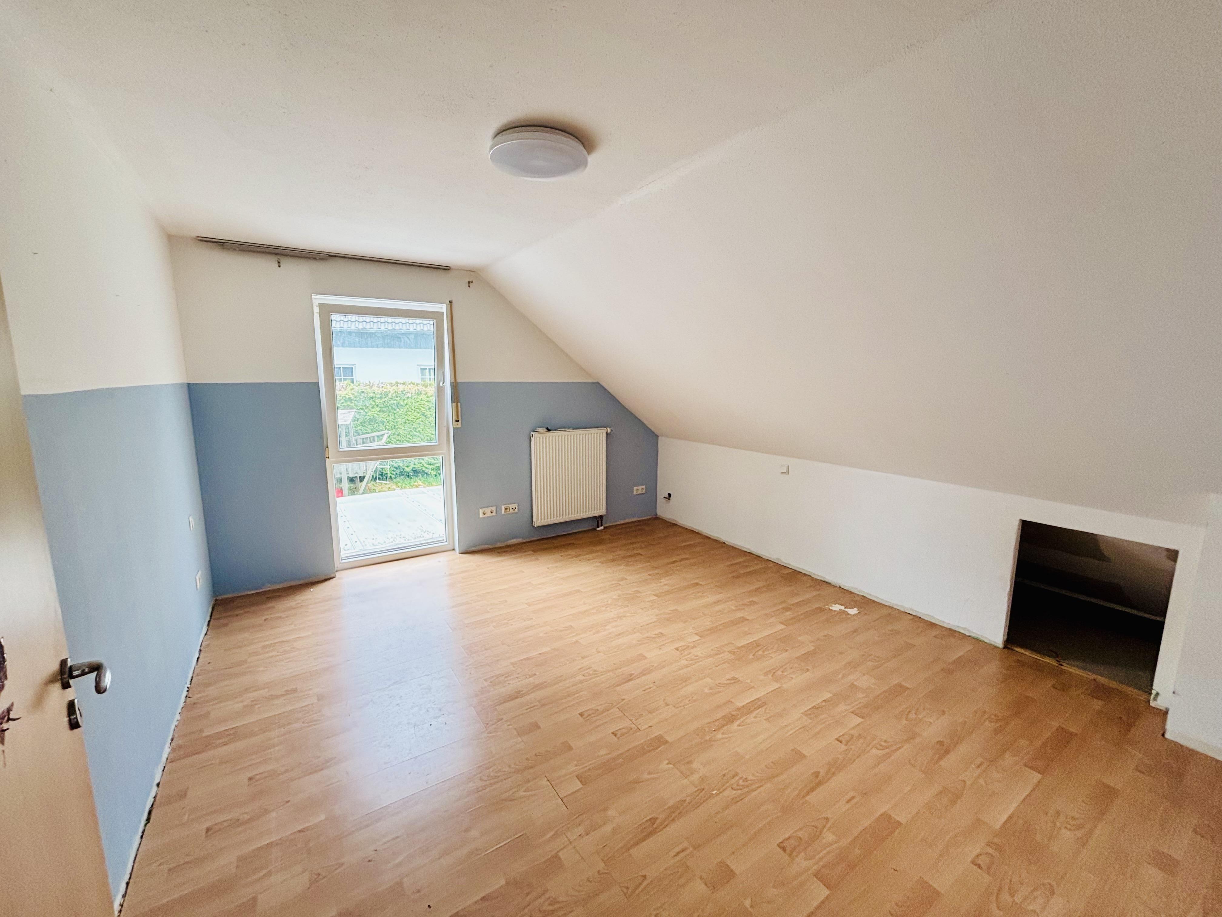 /Immobilien/Importierte%20Bilder/68950531.jpeg