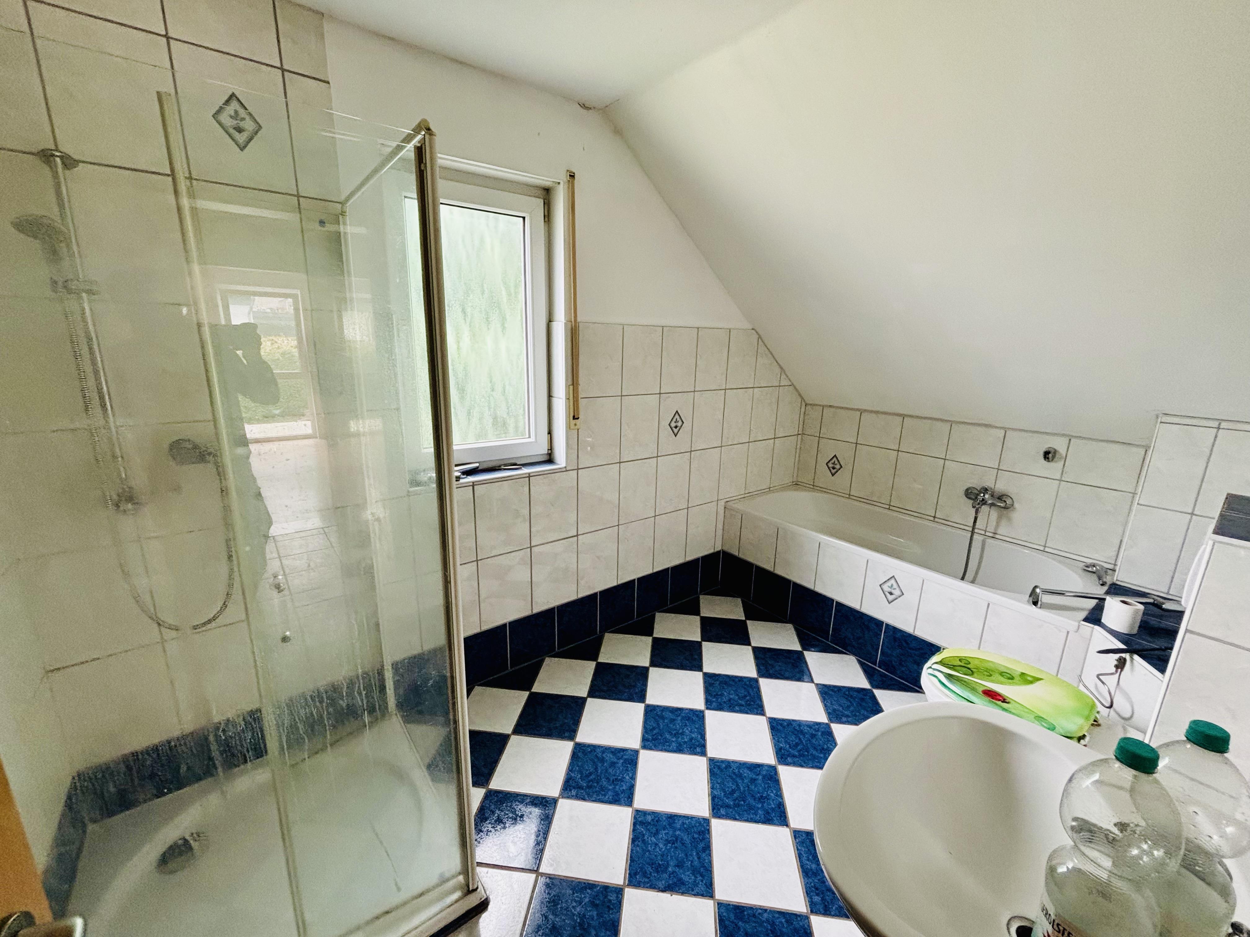 /Immobilien/Importierte%20Bilder/68950541.jpeg