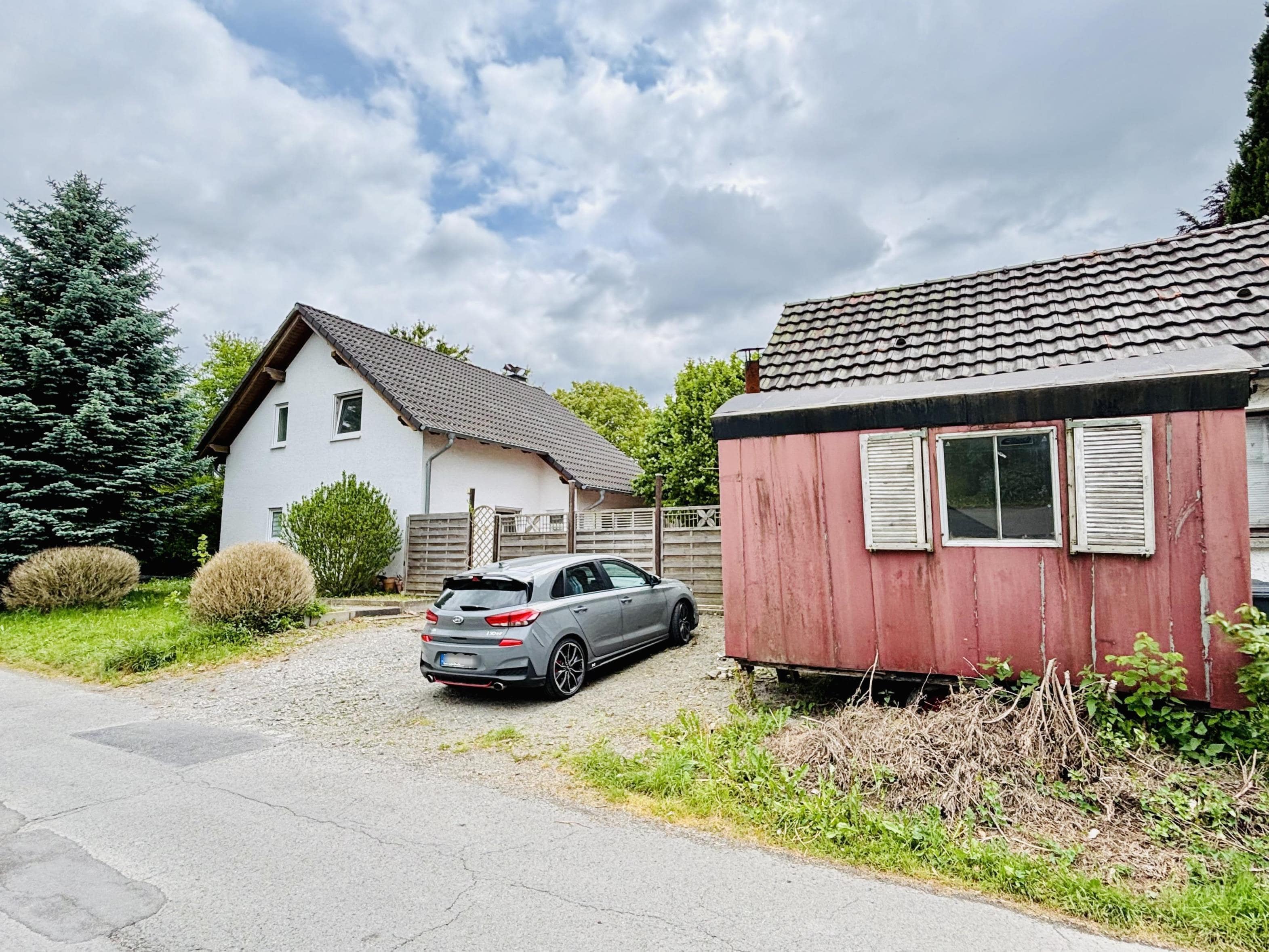 /Immobilien/Importierte%20Bilder/68950551_1.jpeg