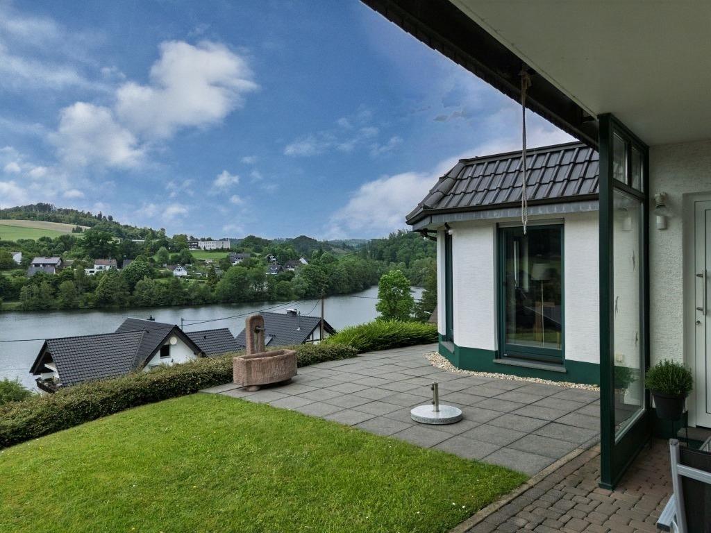 /Immobilien/Importierte%20Bilder/68966261_1.jpg