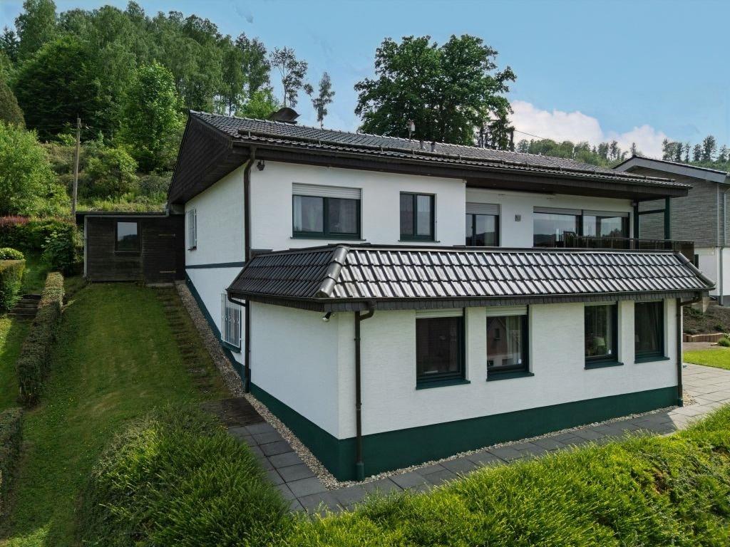 /Immobilien/Importierte%20Bilder/68966281_1.jpg