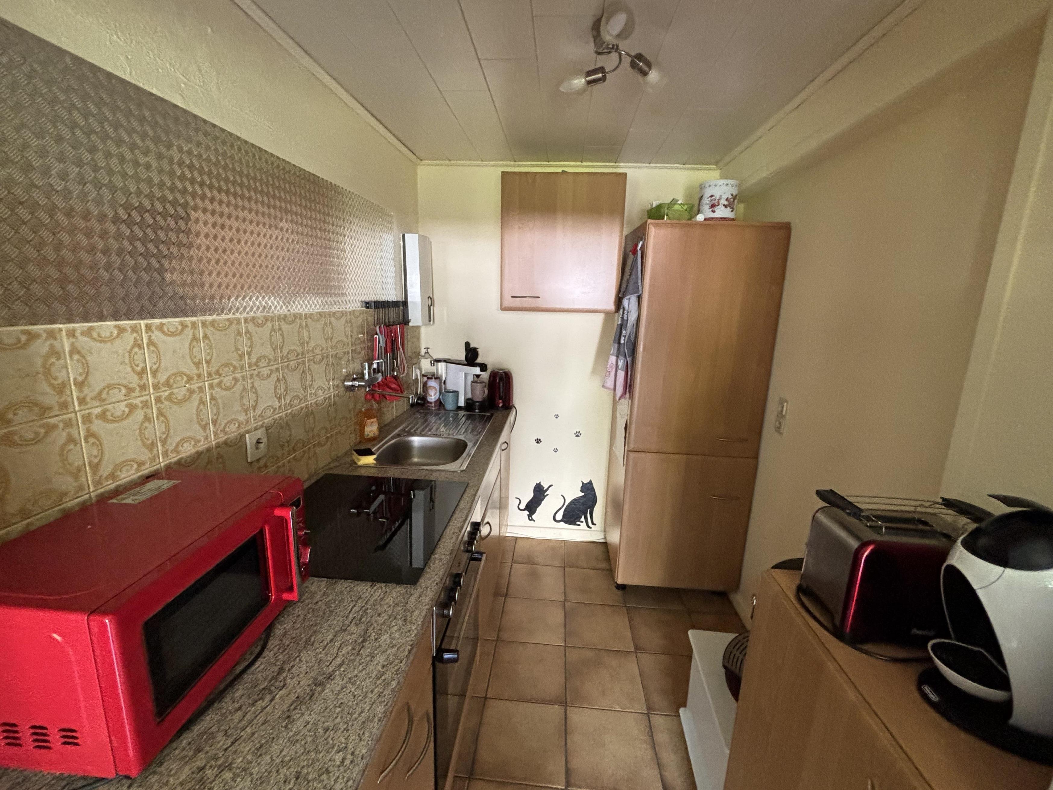 /Immobilien/Importierte%20Bilder/68984951.jpeg