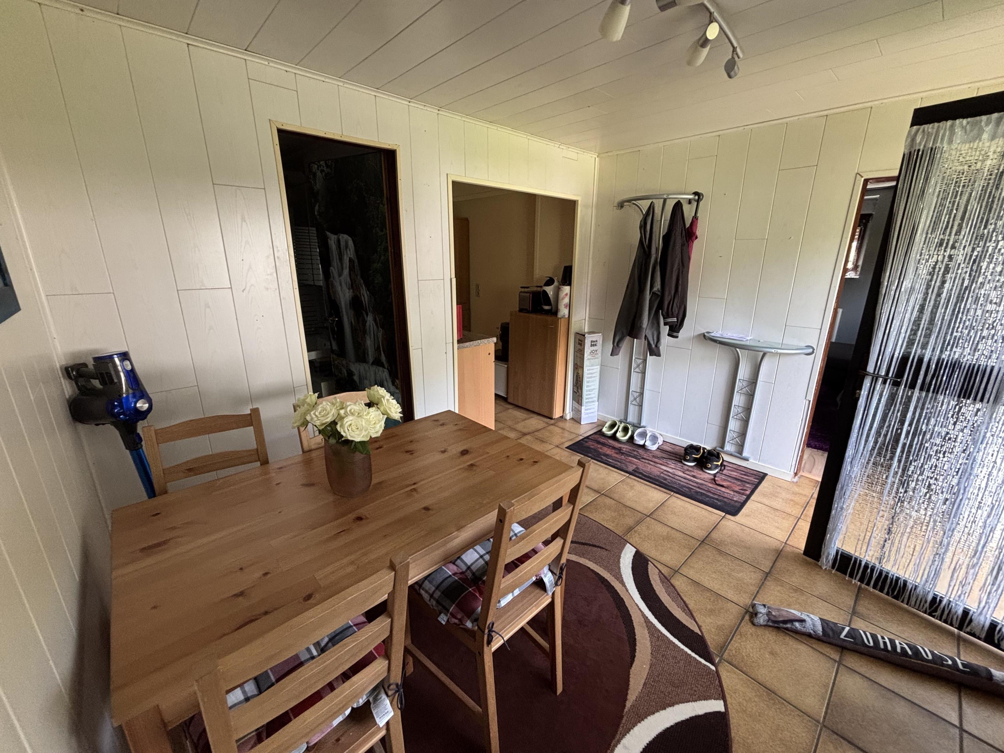 /Immobilien/Importierte%20Bilder/68984981.jpeg
