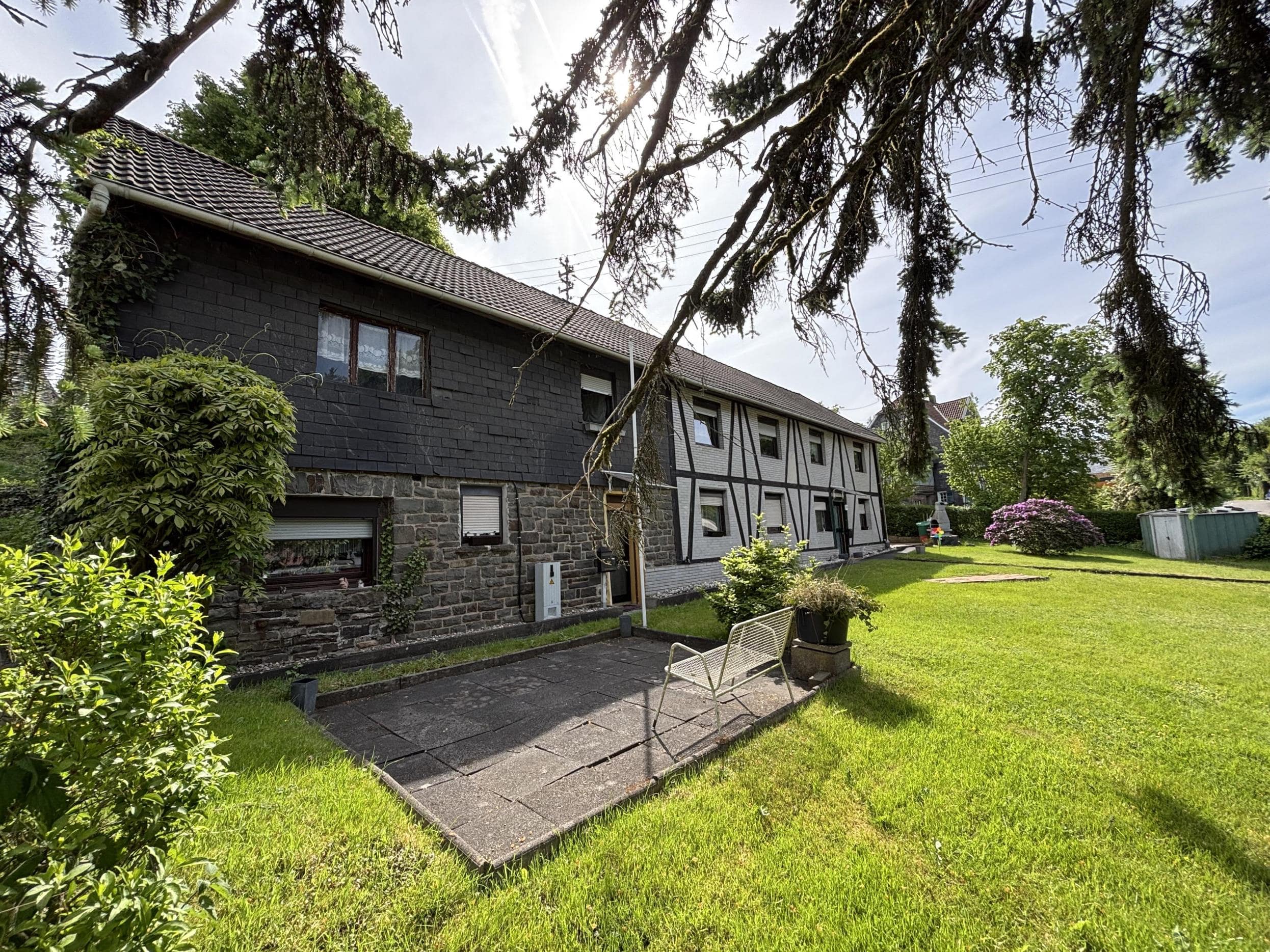/Immobilien/Importierte%20Bilder/68985031.jpeg
