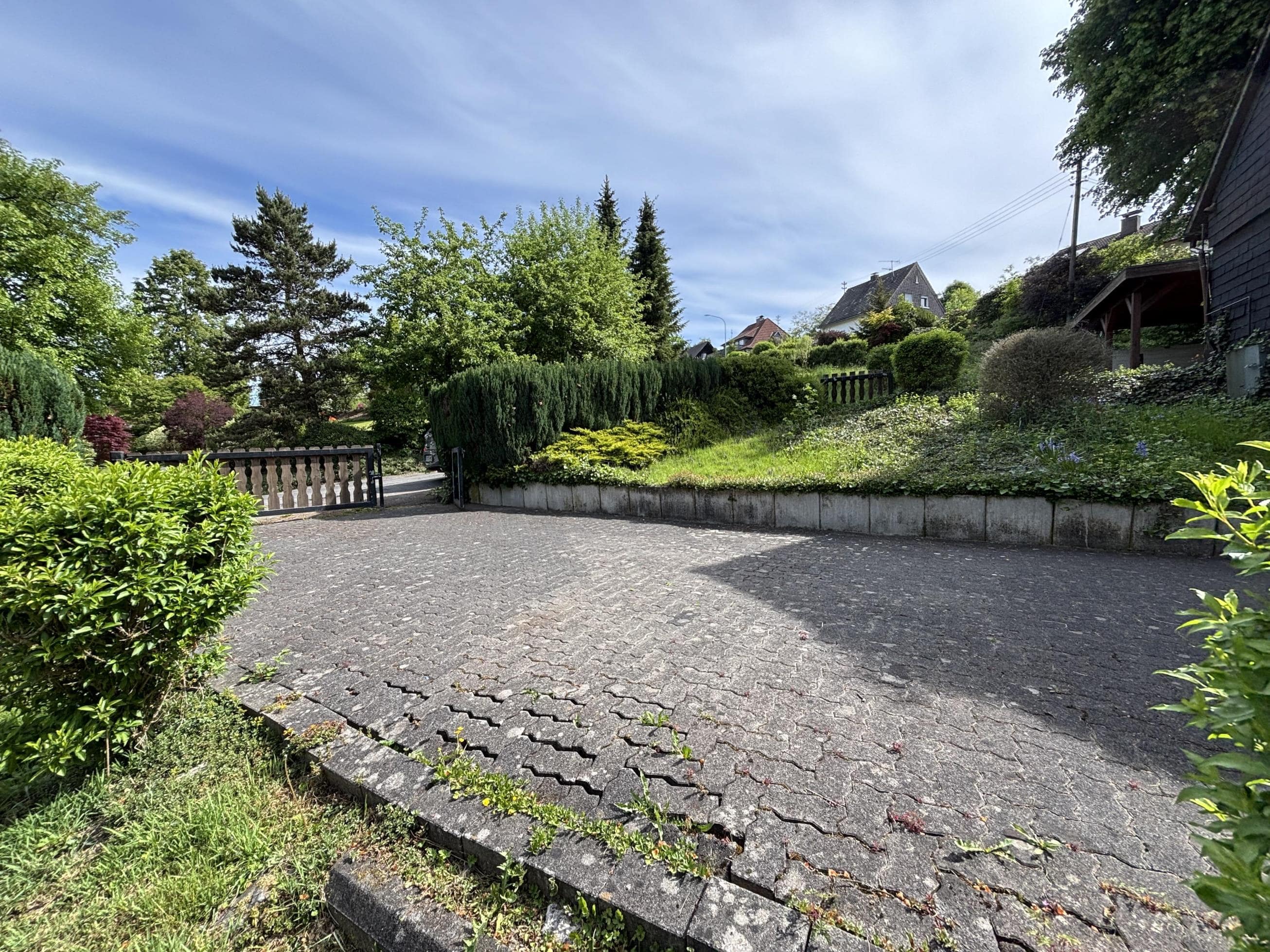 /Immobilien/Importierte%20Bilder/68985041.jpeg