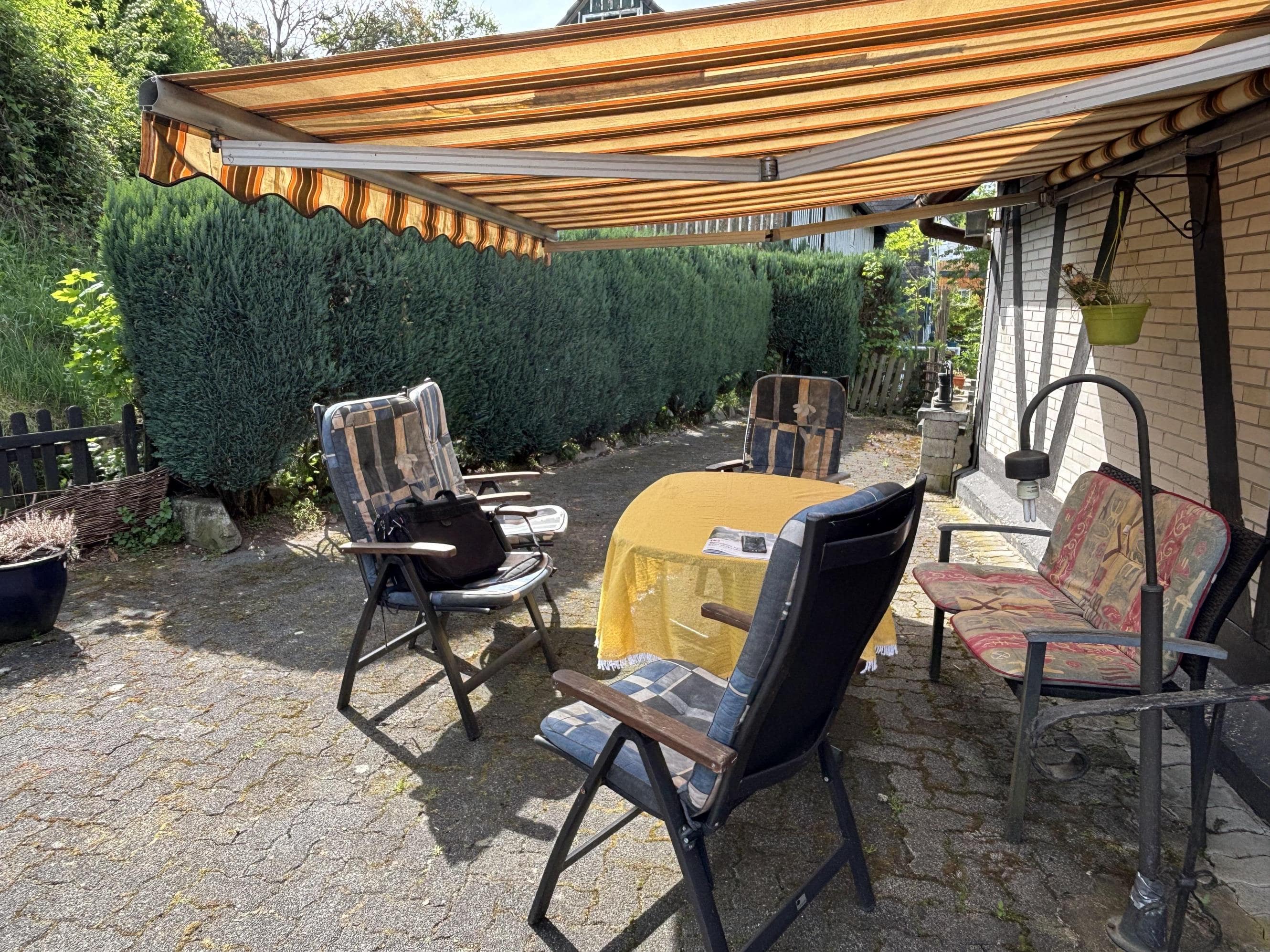 /Immobilien/Importierte%20Bilder/68985141.jpeg