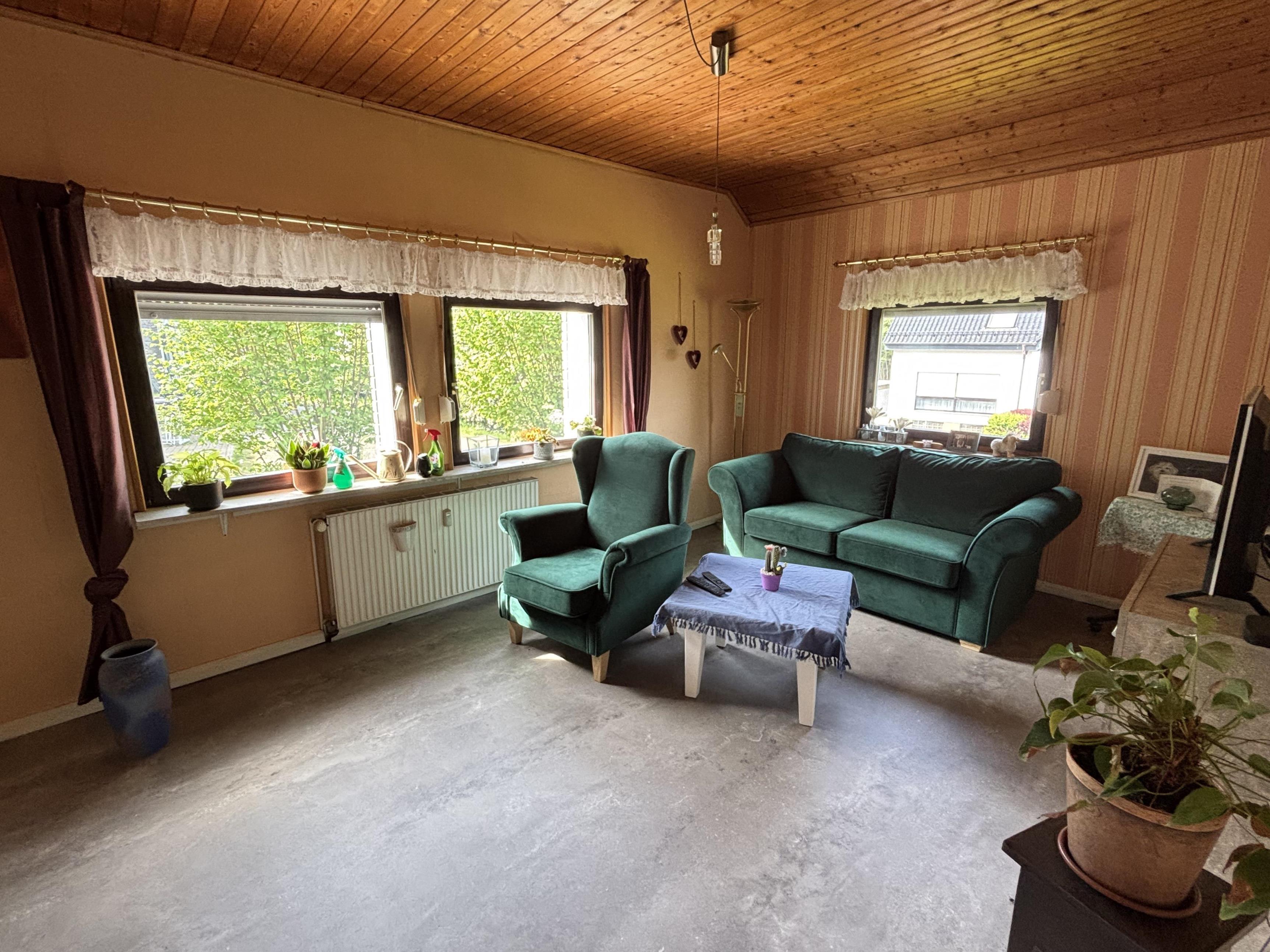 /Immobilien/Importierte%20Bilder/68985151.jpeg