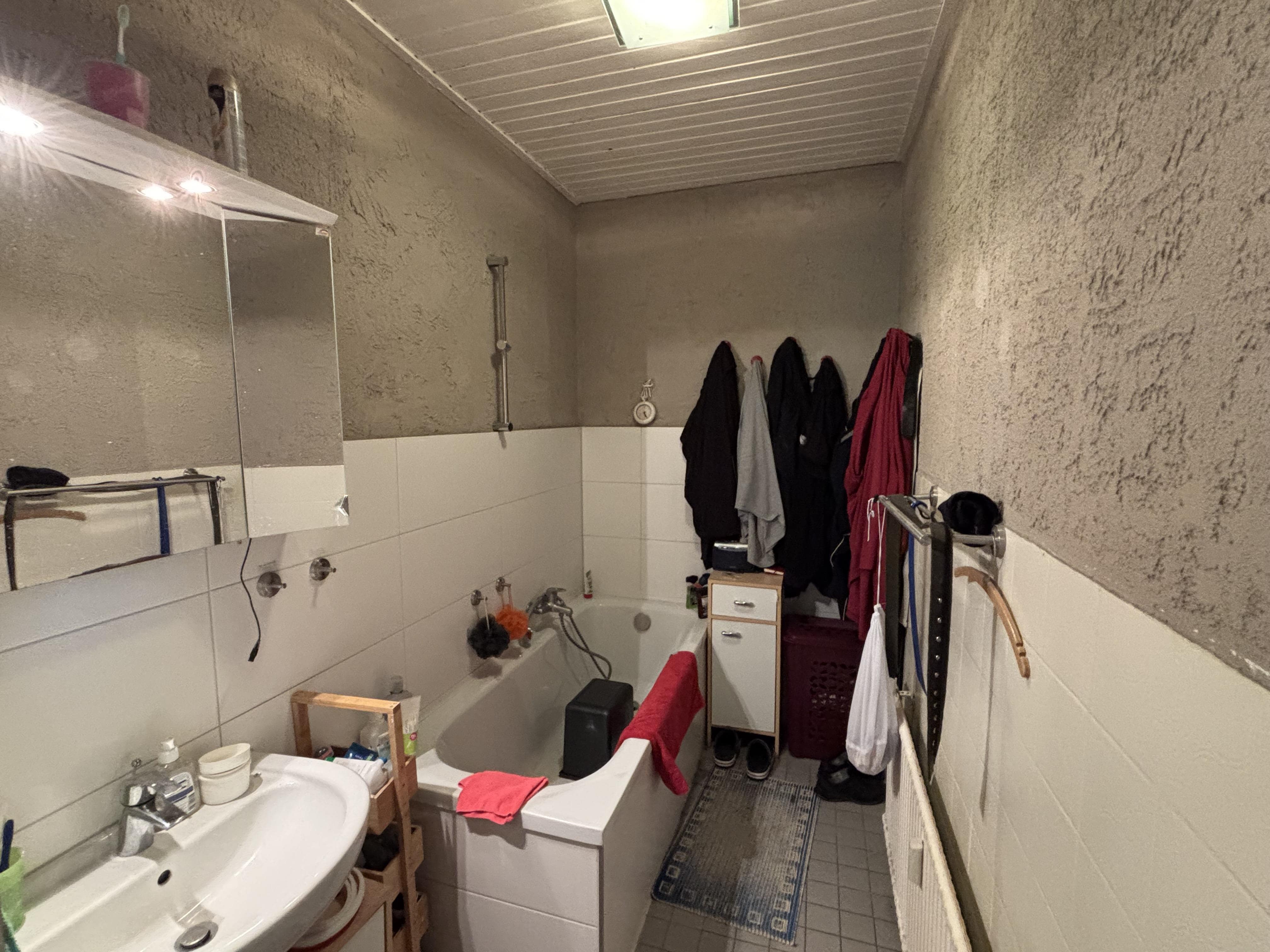 /Immobilien/Importierte%20Bilder/68985161.jpeg
