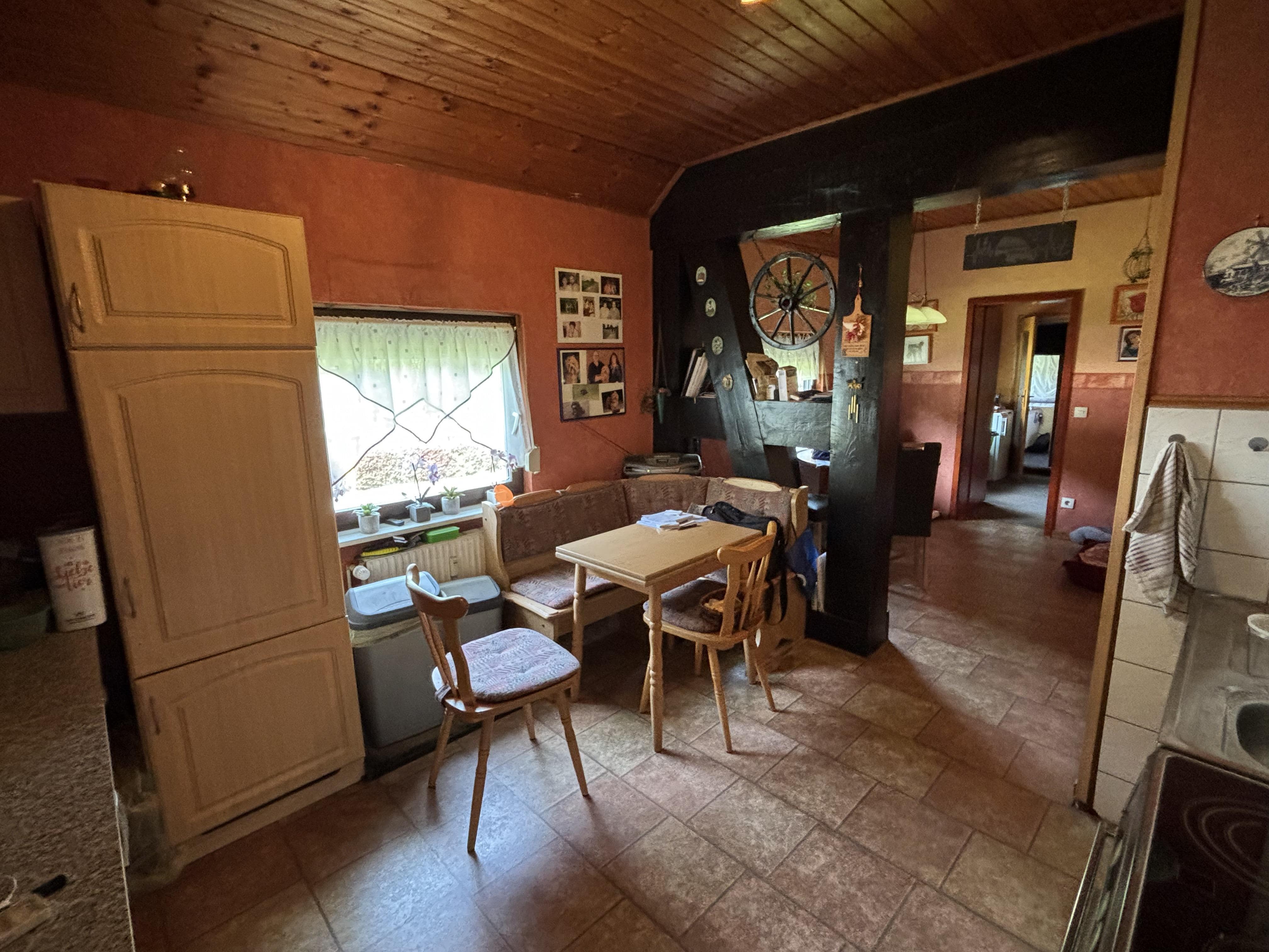 /Immobilien/Importierte%20Bilder/68985171.jpeg