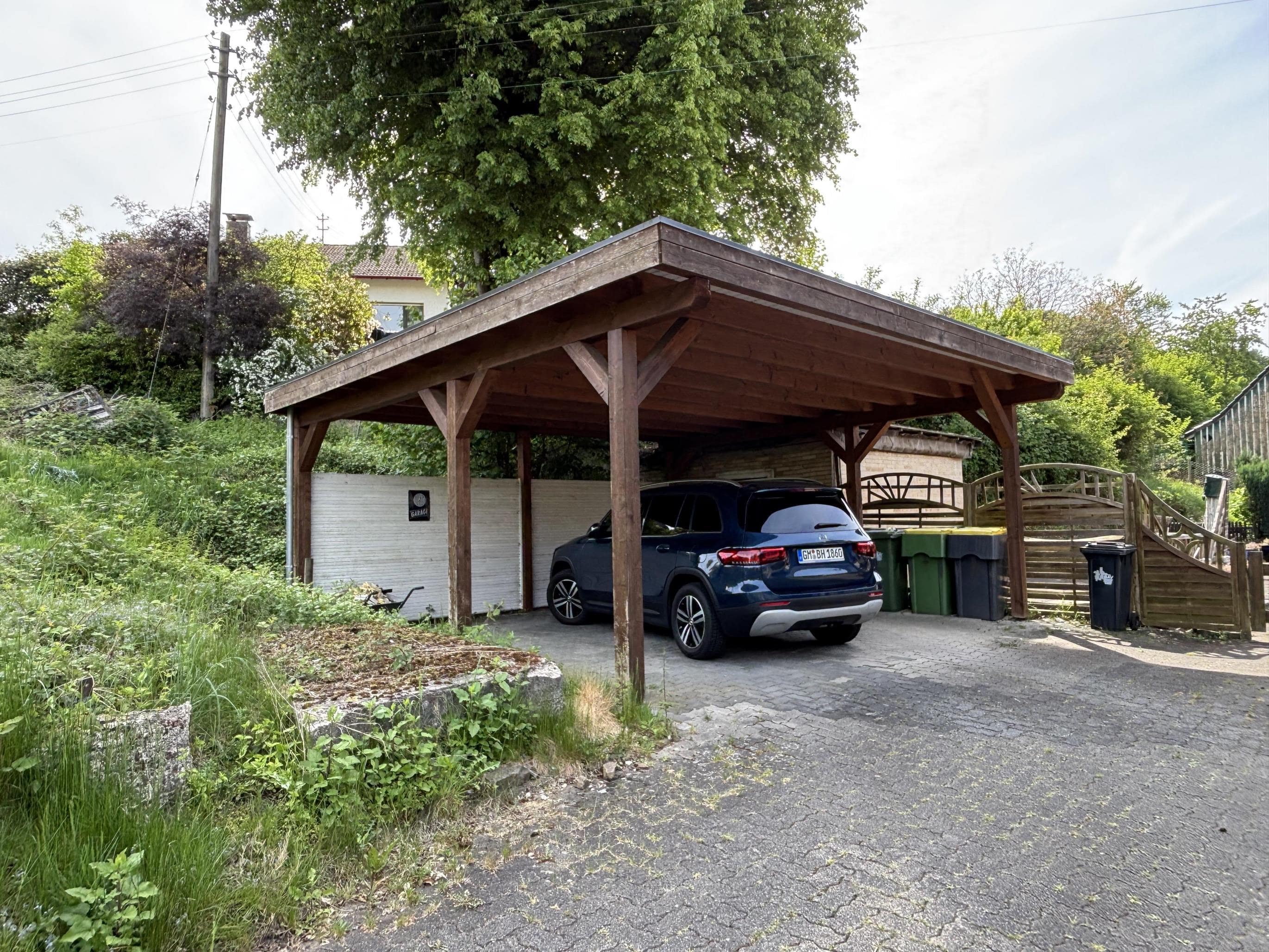 /Immobilien/Importierte%20Bilder/68985191.jpeg
