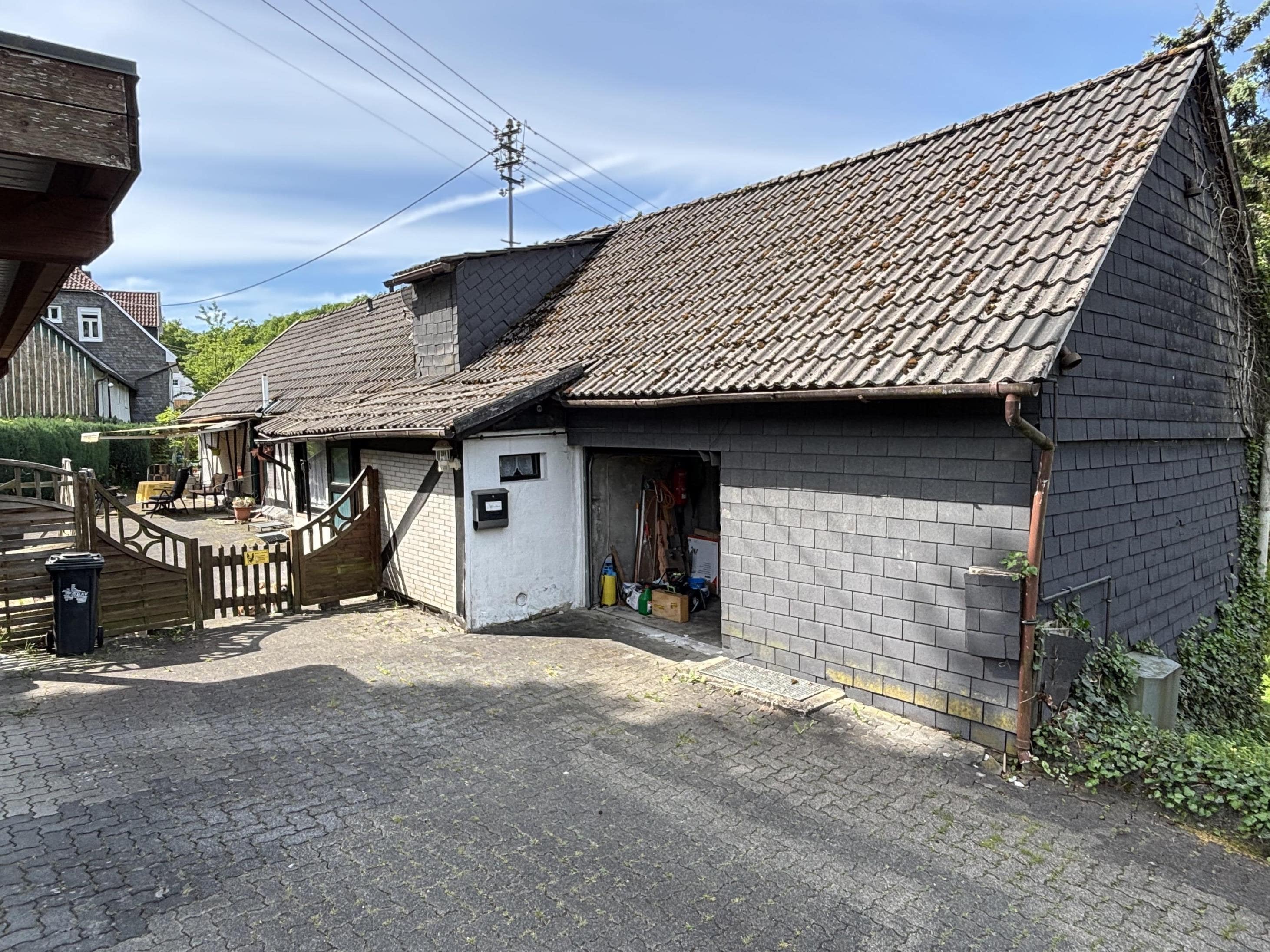 /Immobilien/Importierte%20Bilder/68985201.jpeg