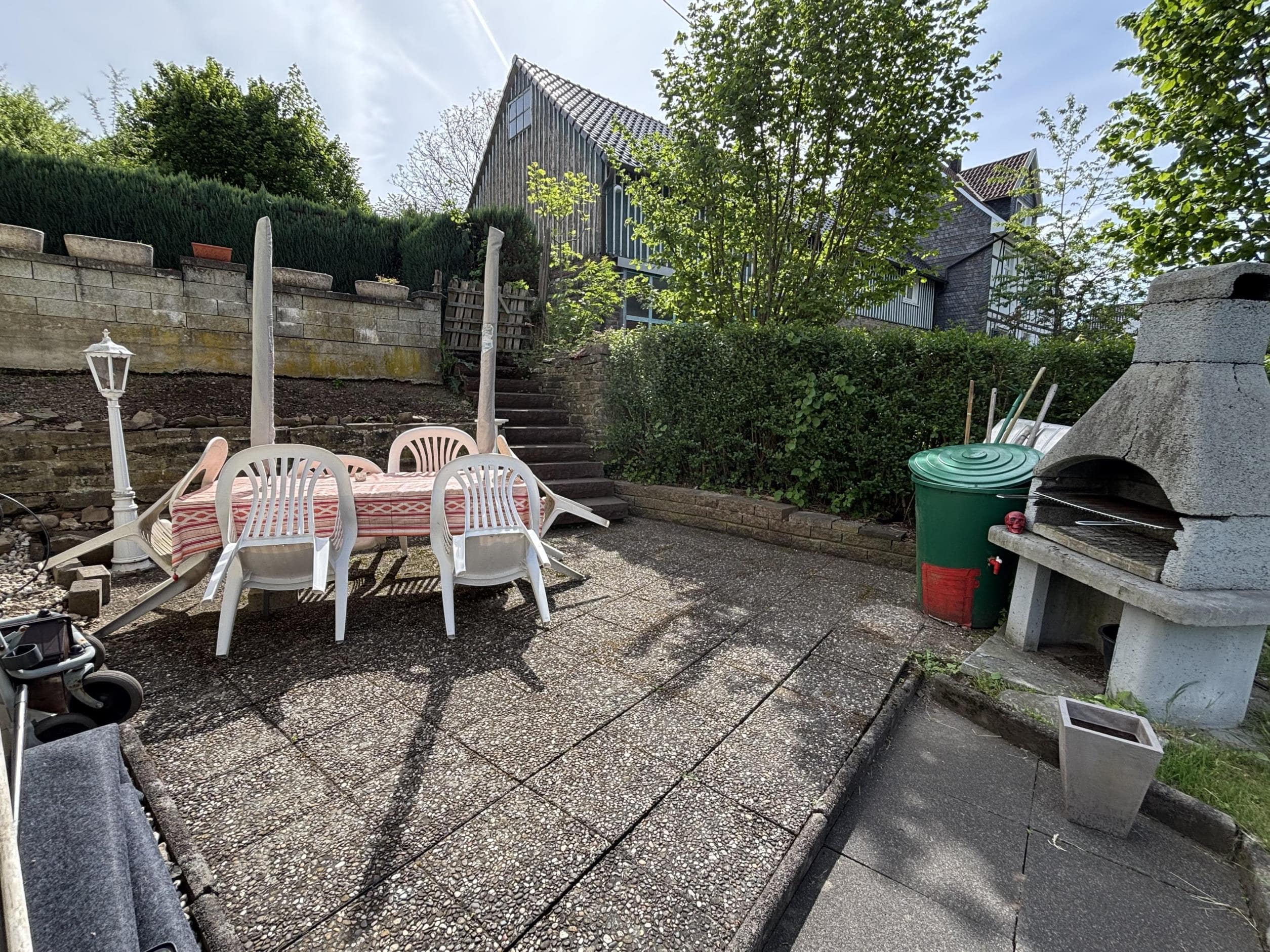 /Immobilien/Importierte%20Bilder/68985241.jpeg