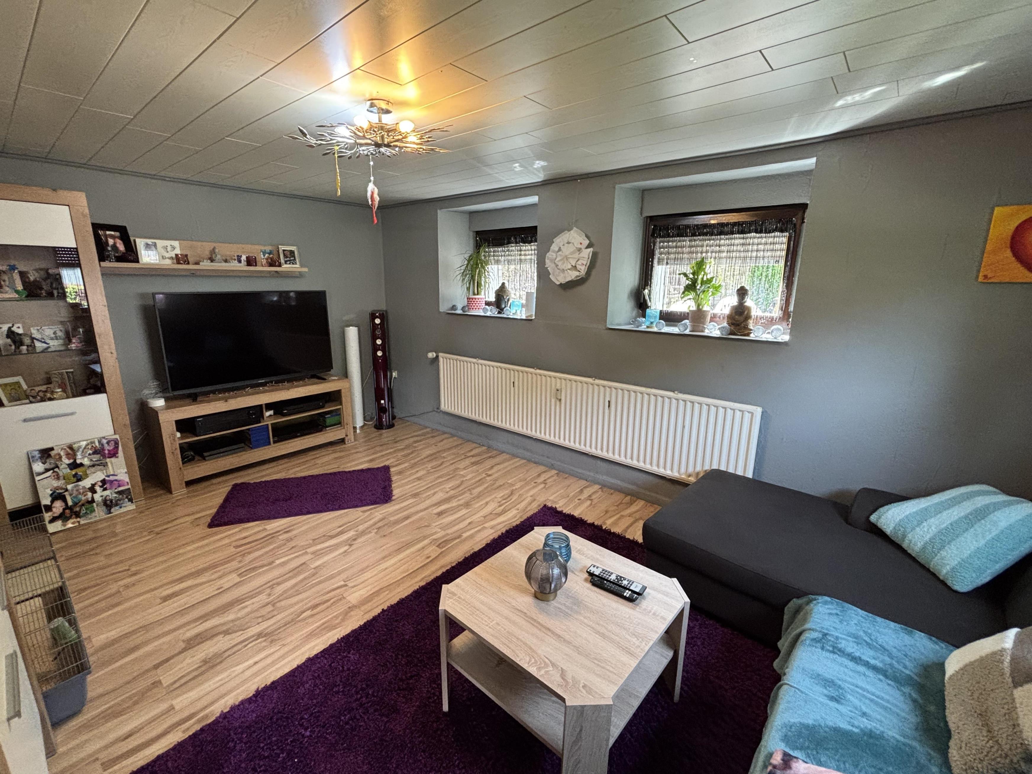 /Immobilien/Importierte%20Bilder/68985251.jpeg