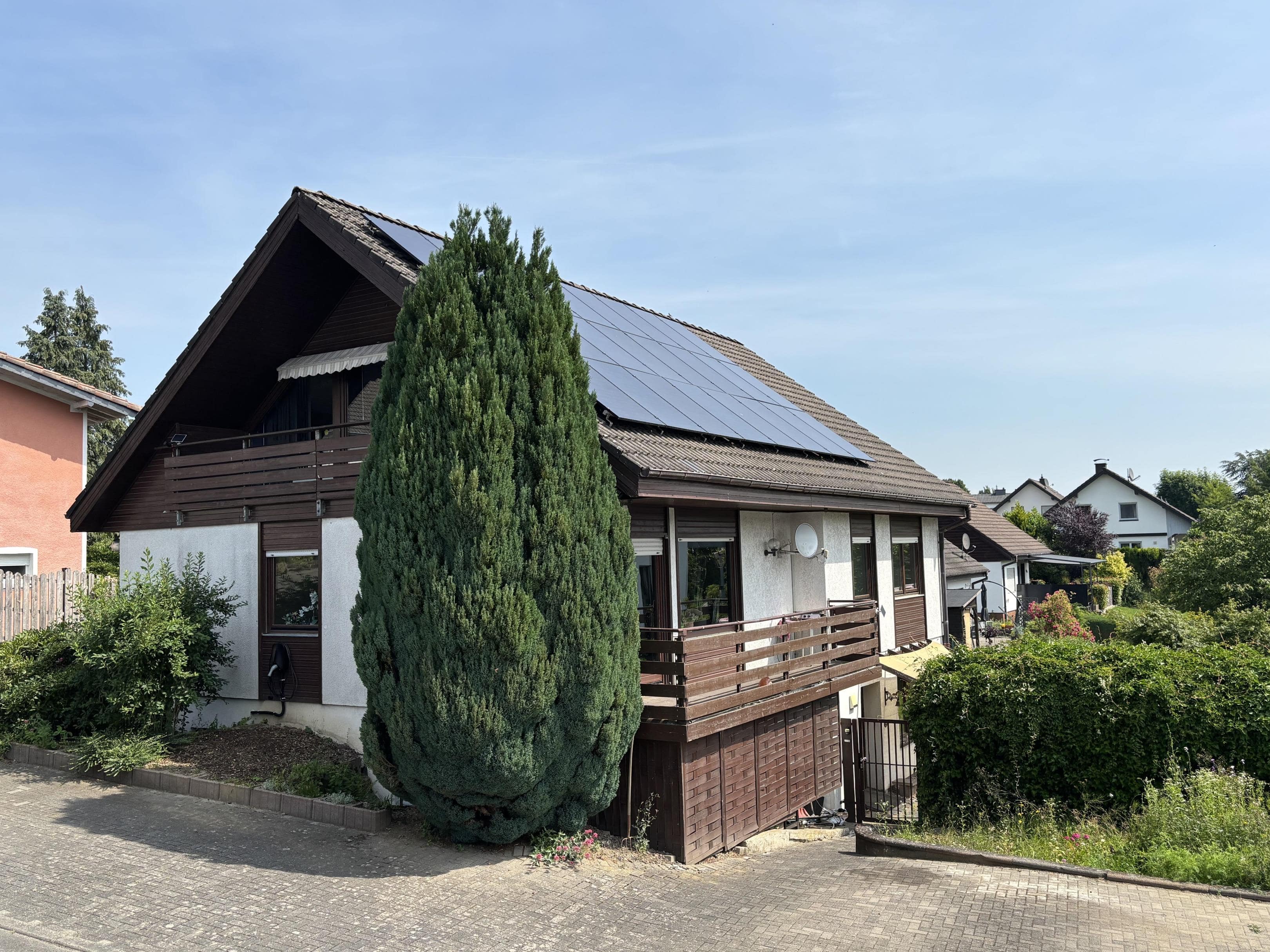 /Immobilien/Importierte%20Bilder/69632261.jpeg