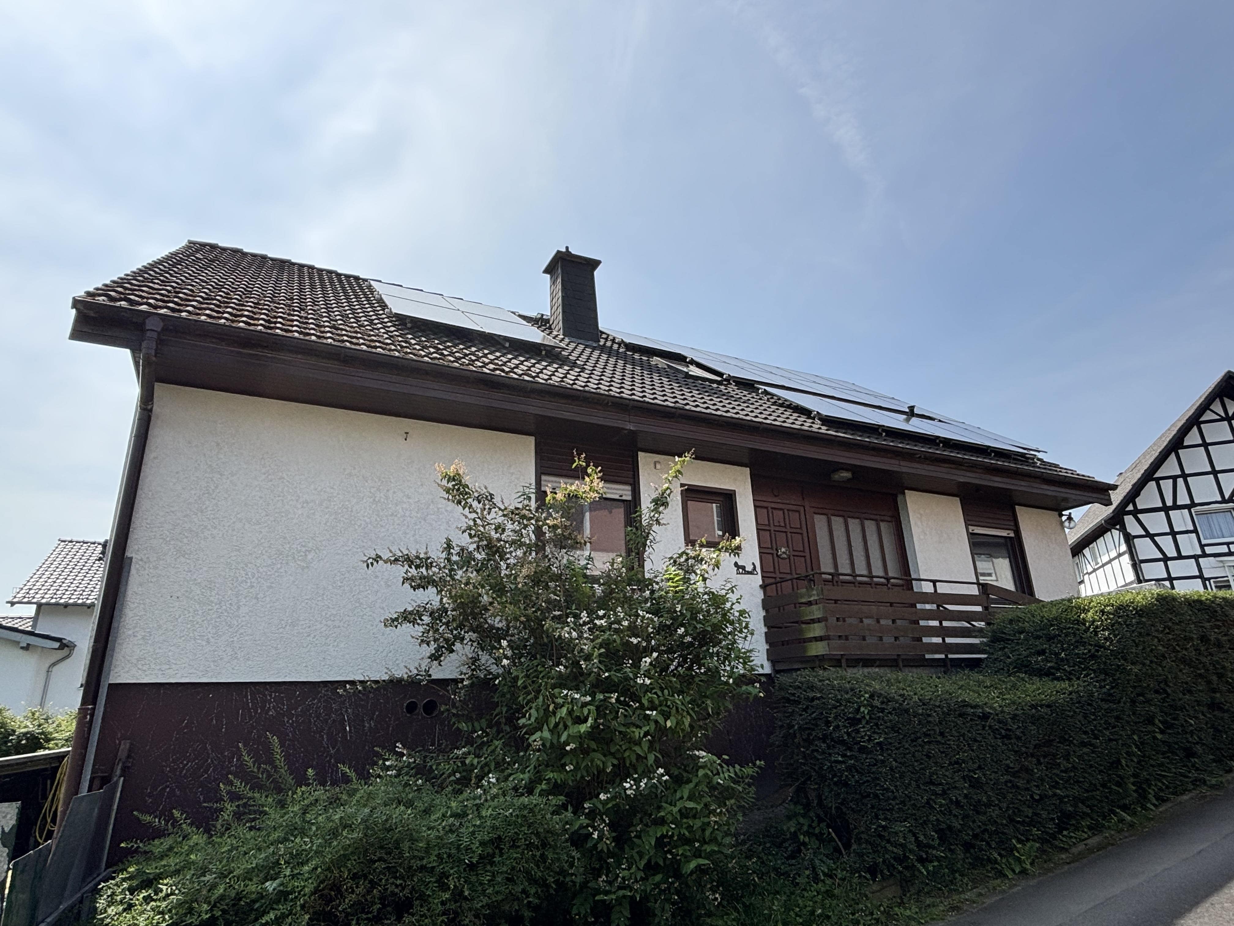 /Immobilien/Importierte%20Bilder/69632351.jpeg