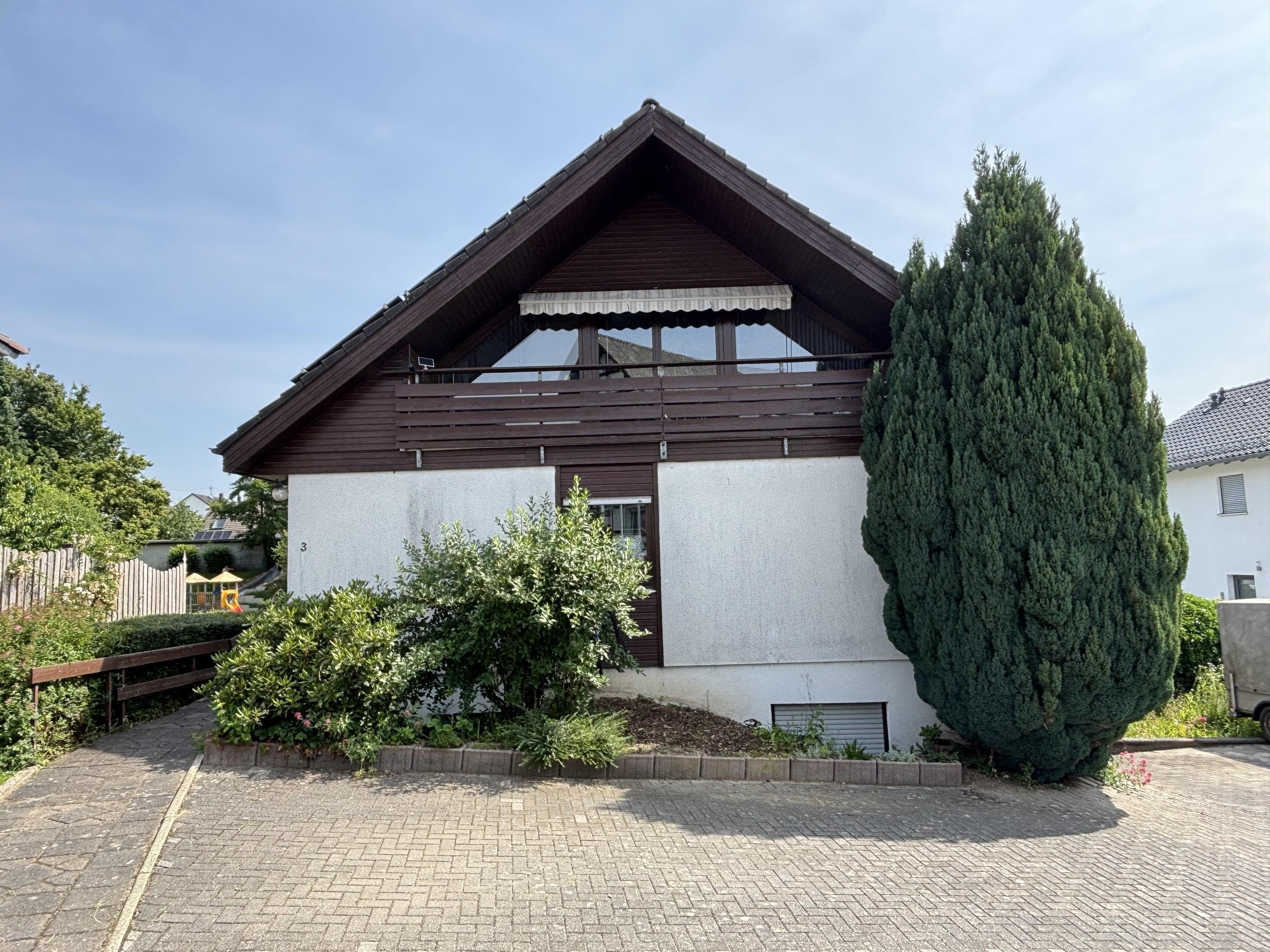 /Immobilien/Importierte%20Bilder/69632451.jpeg