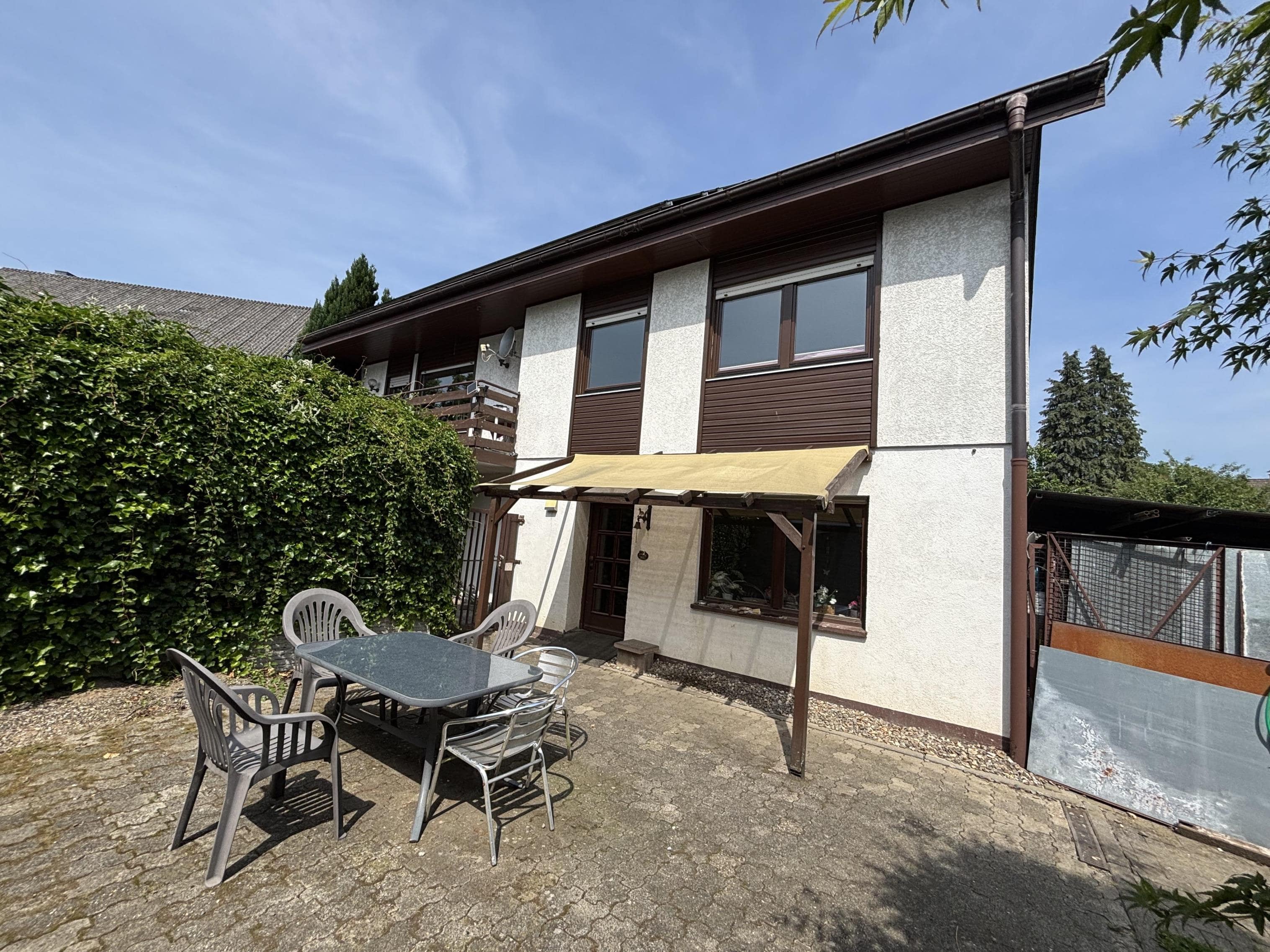 /Immobilien/Importierte%20Bilder/69632731.jpeg