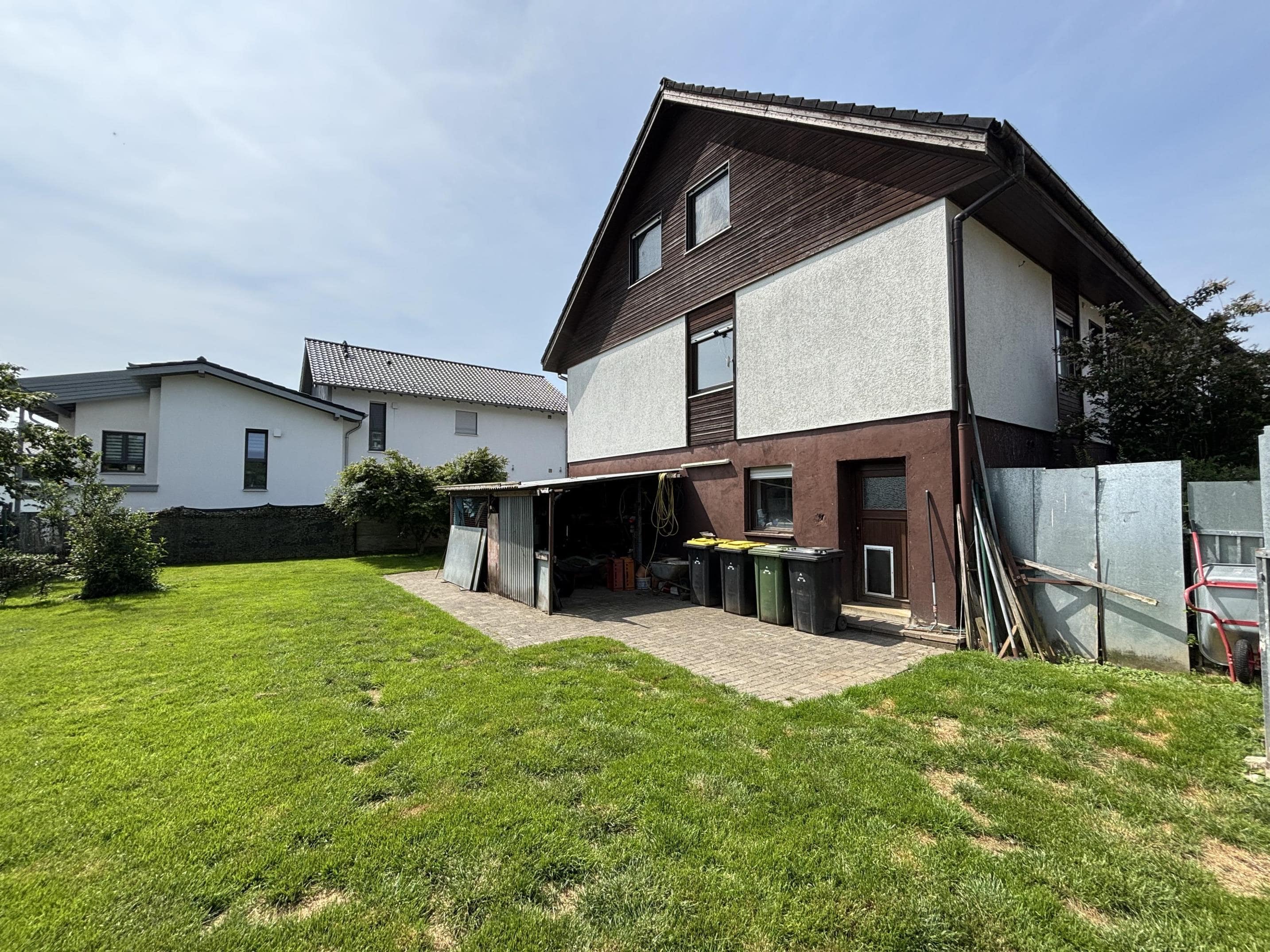 /Immobilien/Importierte%20Bilder/69632881.jpeg