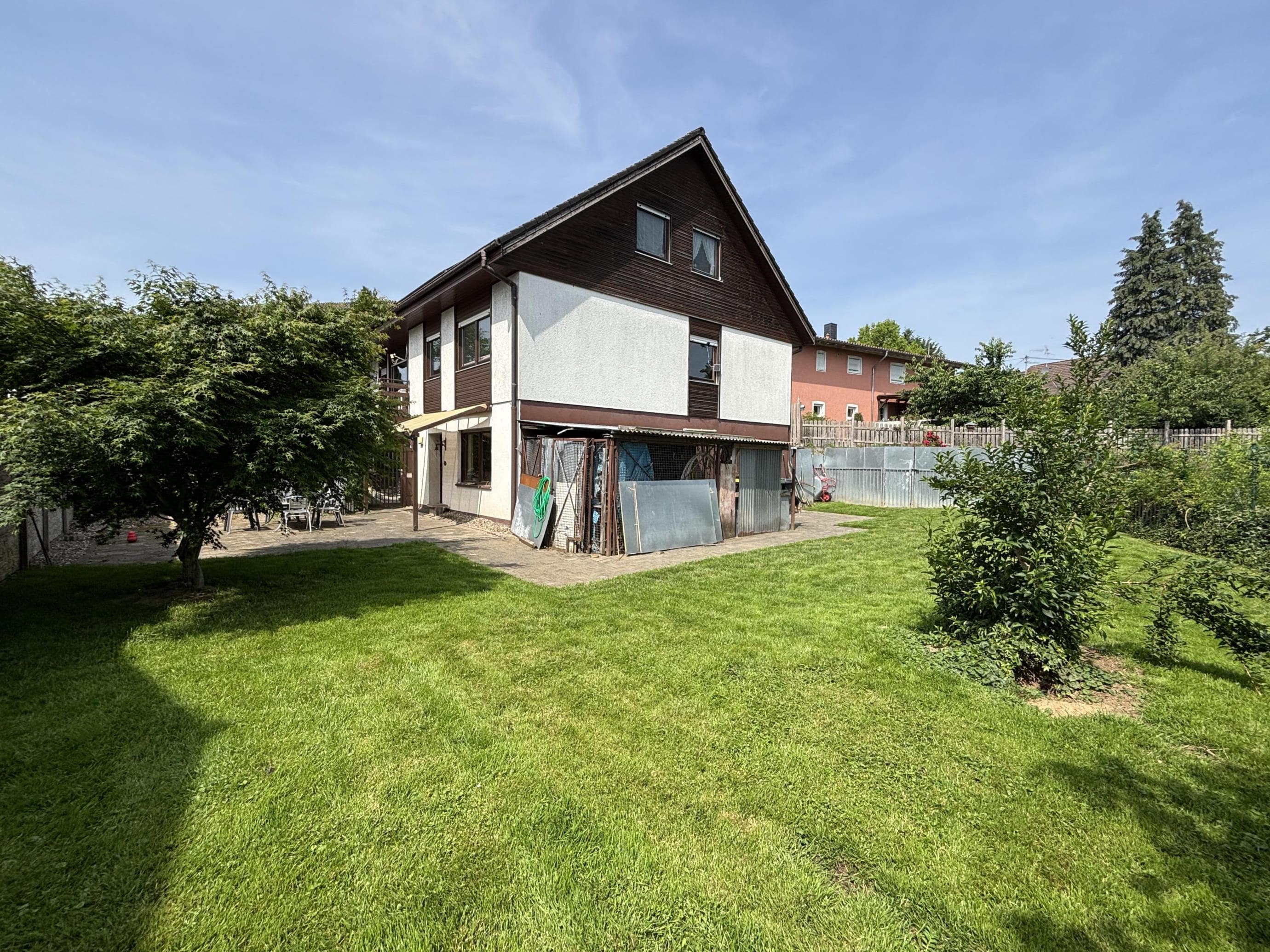 /Immobilien/Importierte%20Bilder/69632931.jpeg