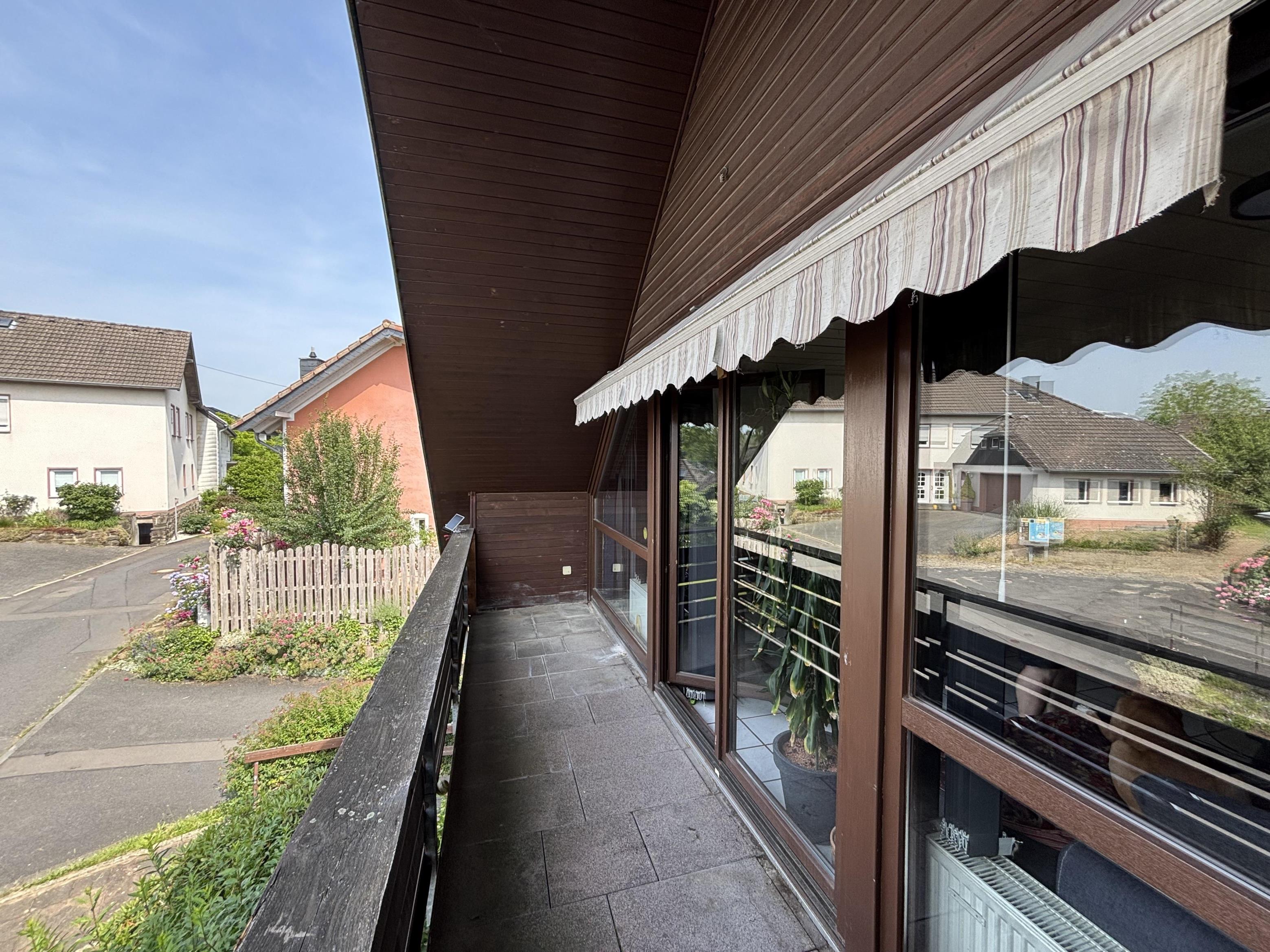 /Immobilien/Importierte%20Bilder/69633031.jpeg