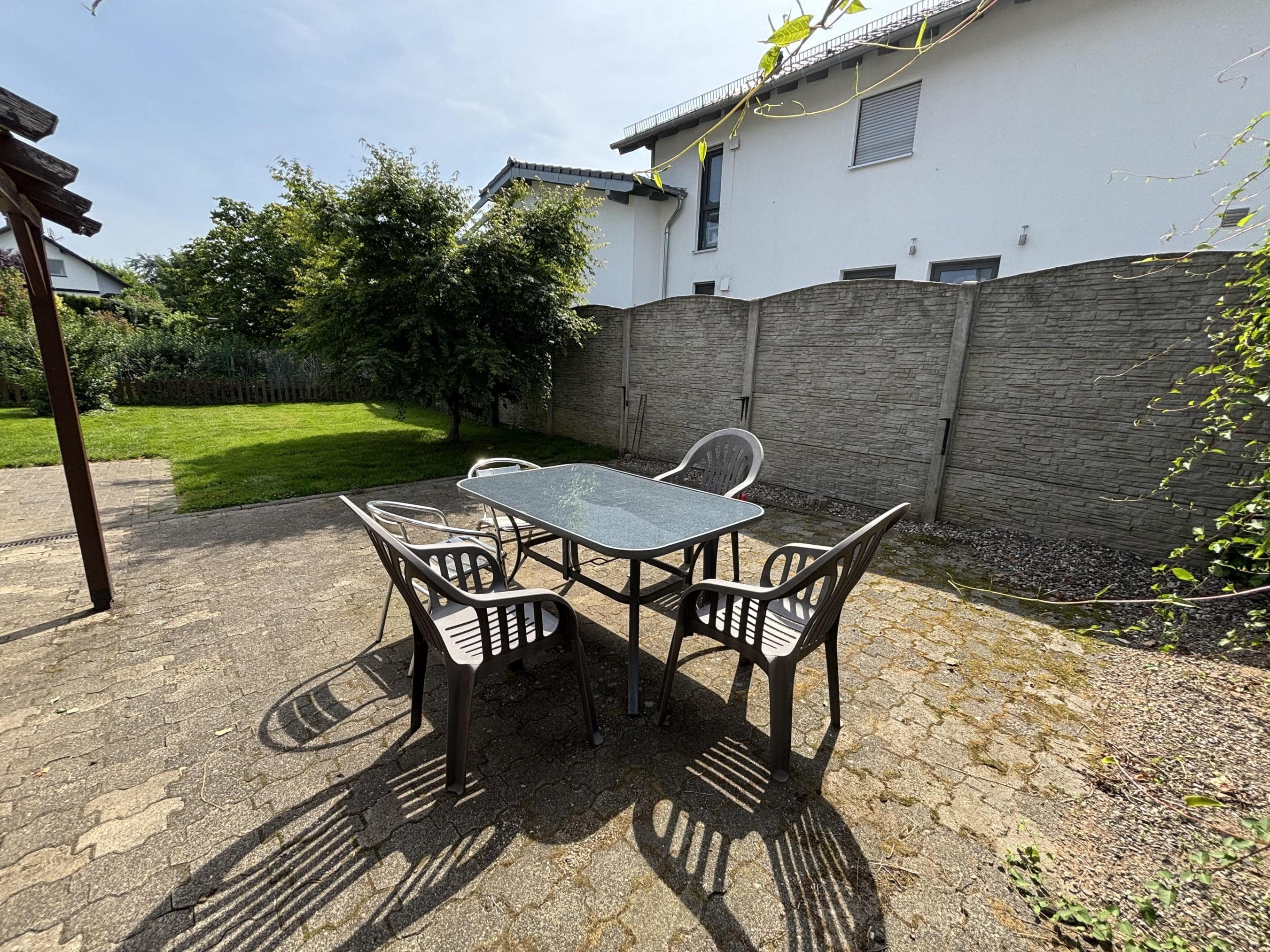 /Immobilien/Importierte%20Bilder/69633101.jpeg