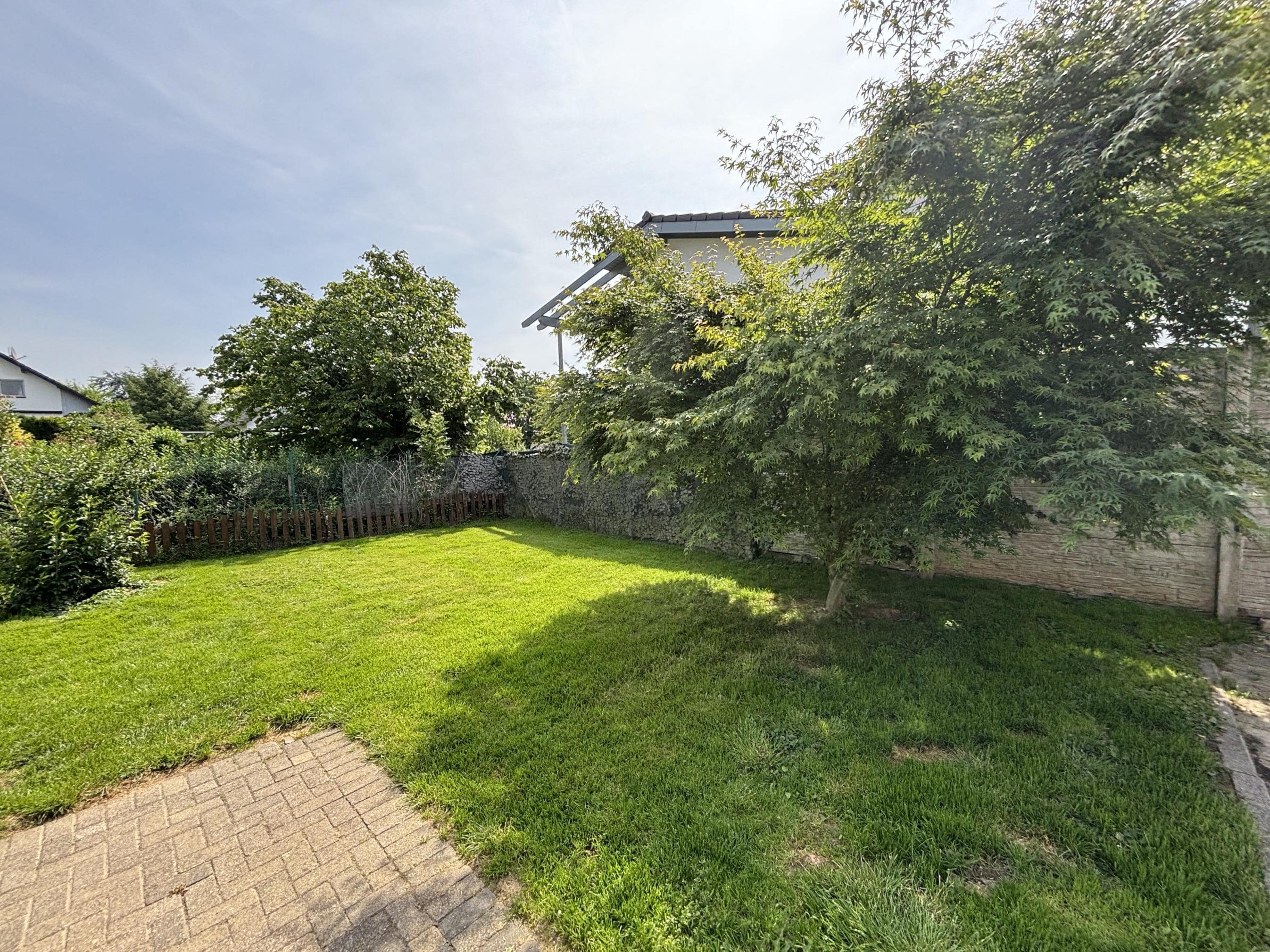 /Immobilien/Importierte%20Bilder/69633111.jpeg