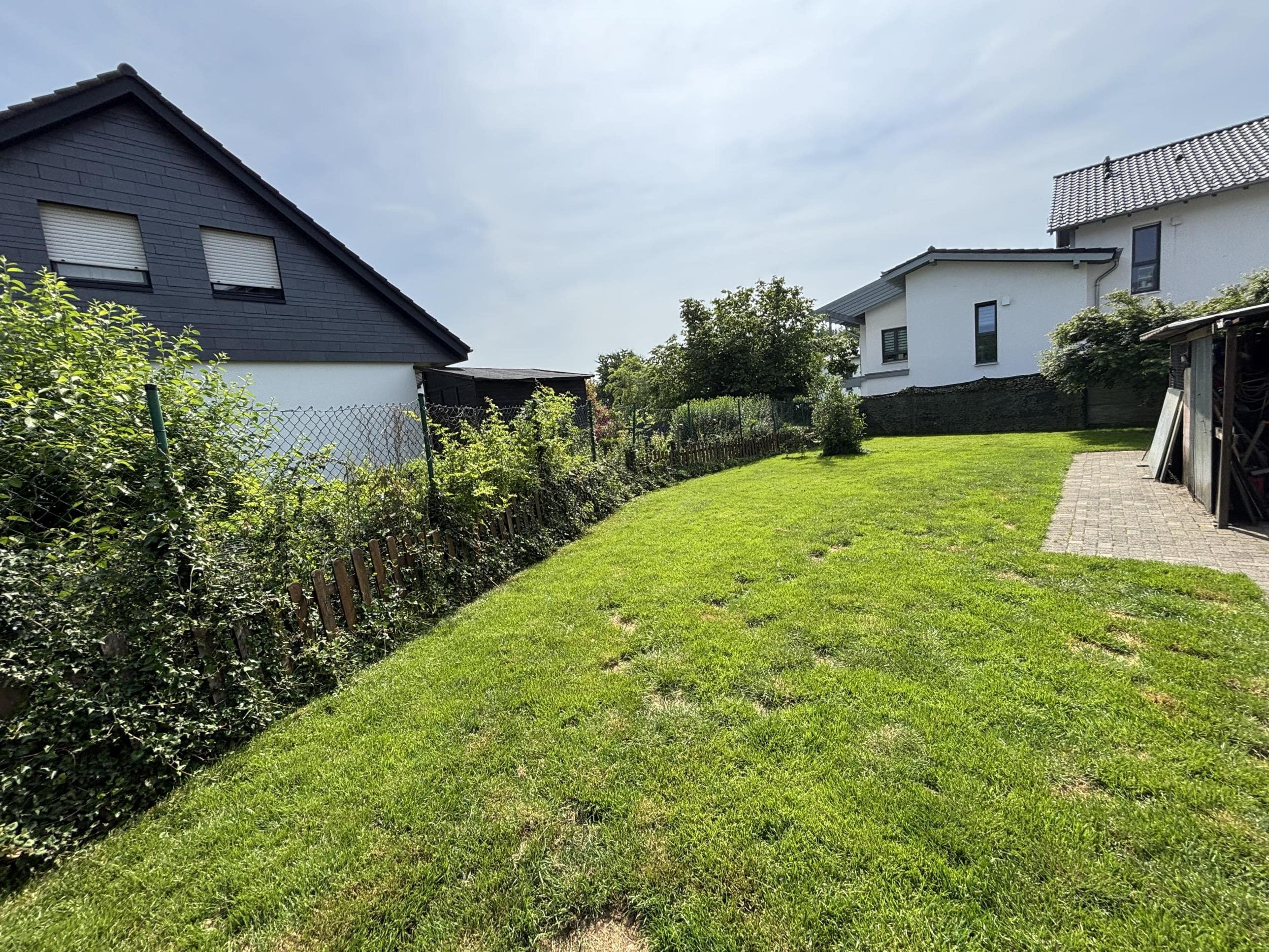/Immobilien/Importierte%20Bilder/69633121.jpeg