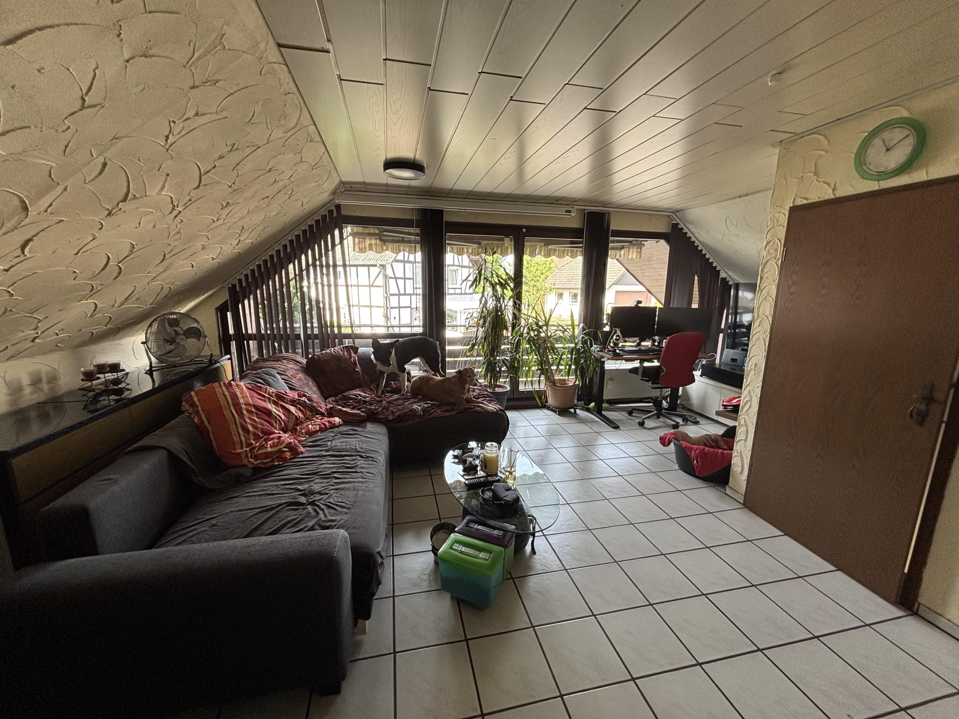 /Immobilien/Importierte%20Bilder/69633151.jpeg
