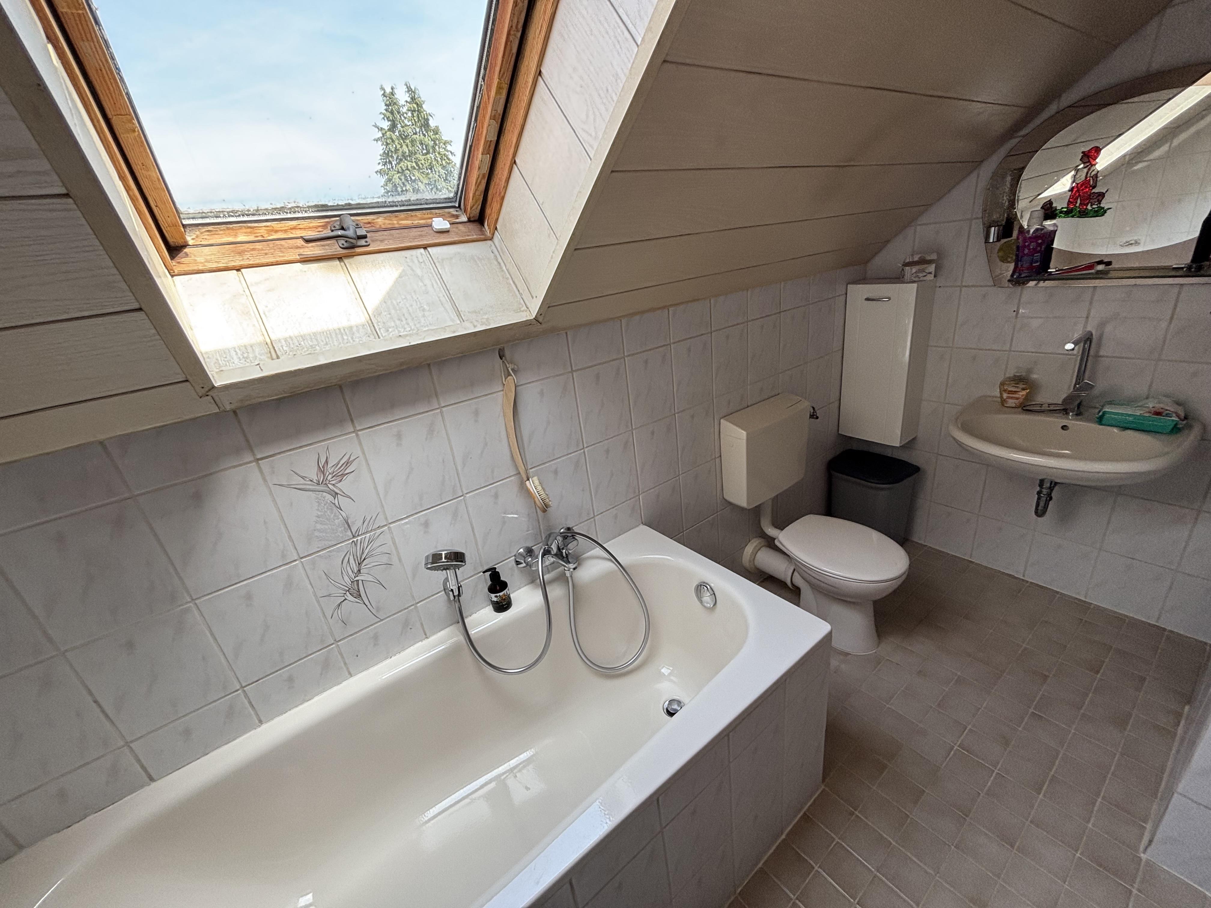/Immobilien/Importierte%20Bilder/69633171.jpeg