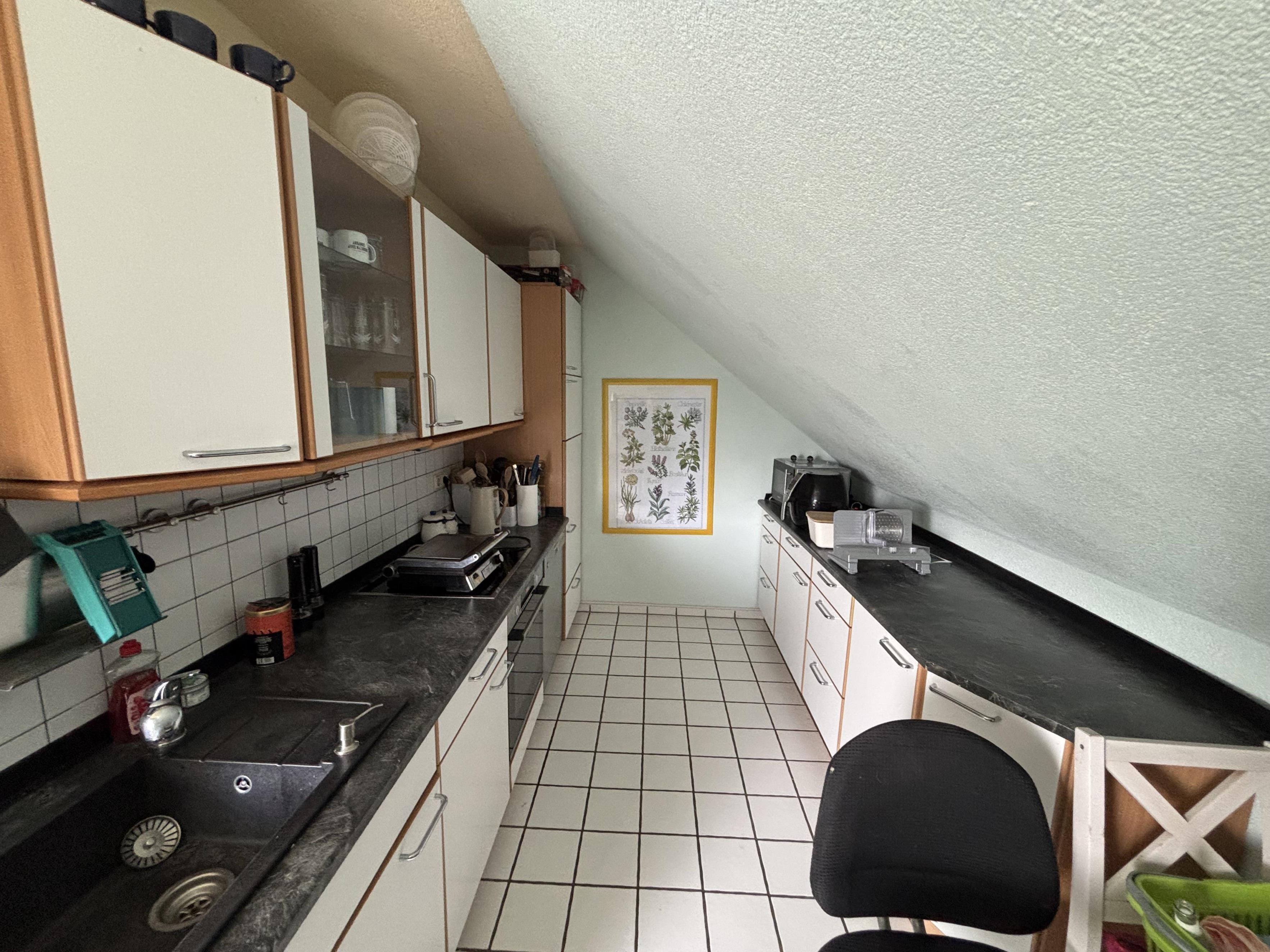 /Immobilien/Importierte%20Bilder/69633231.jpeg