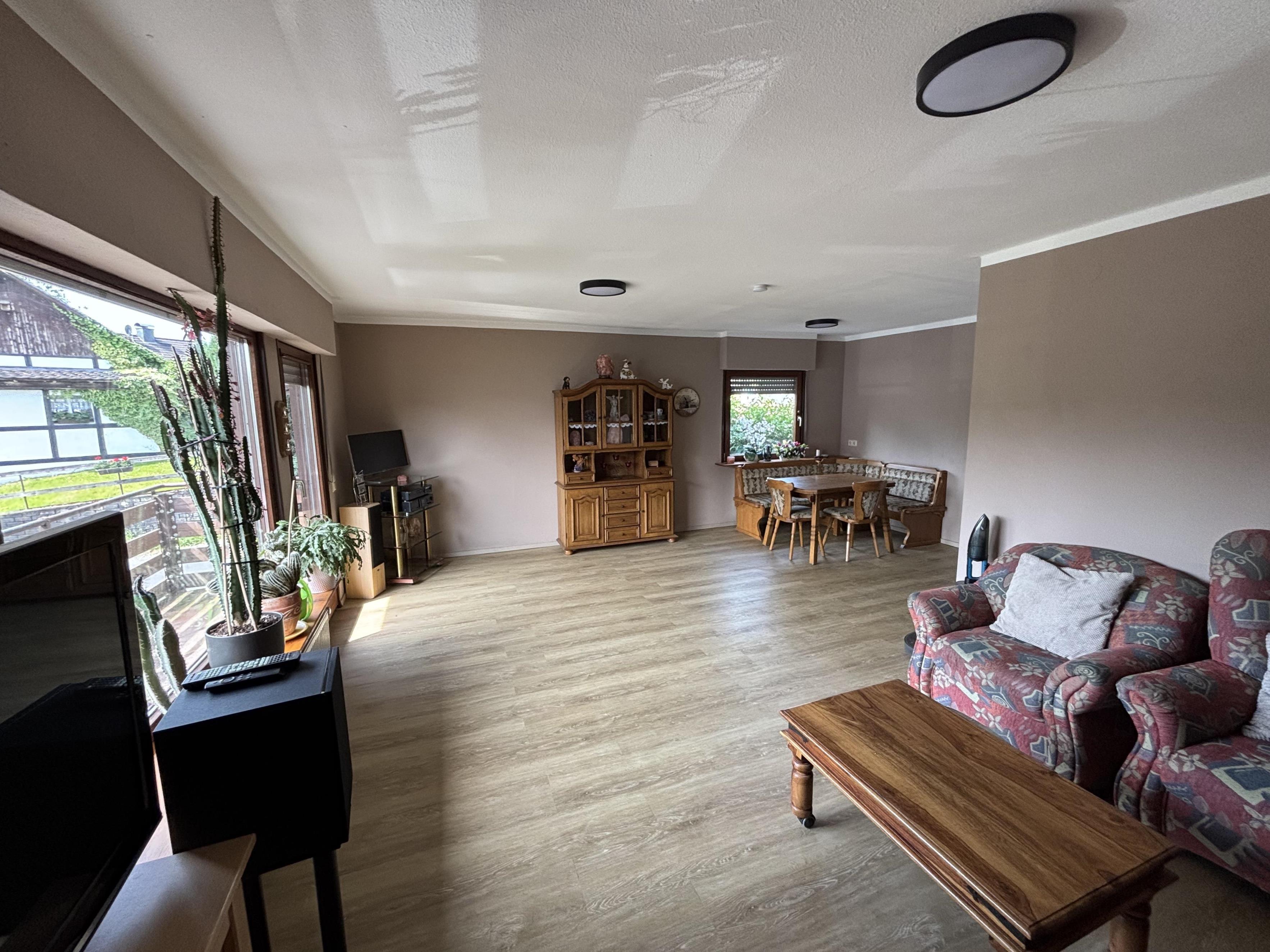 /Immobilien/Importierte%20Bilder/69633291.jpeg