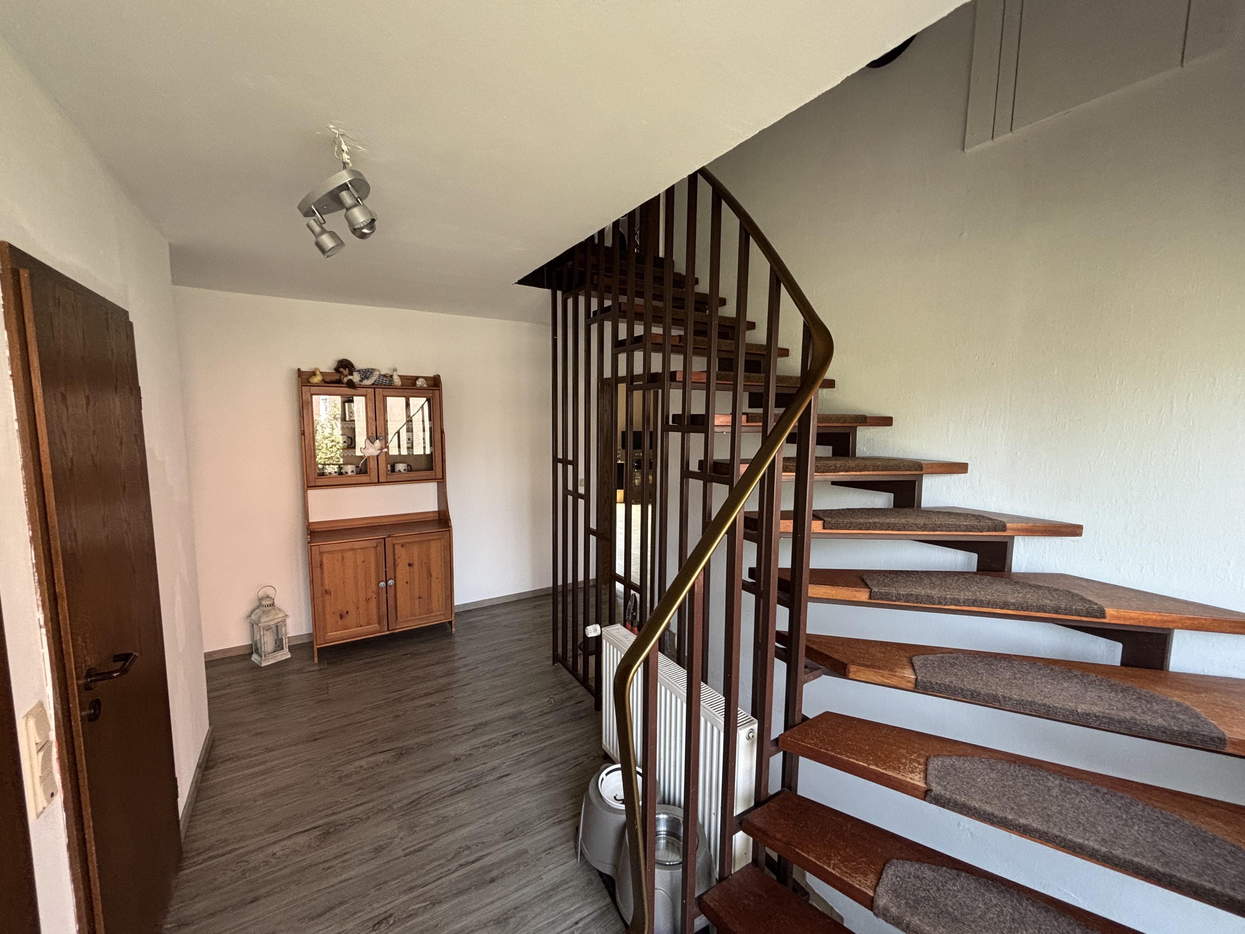 /Immobilien/Importierte%20Bilder/69633491.jpeg